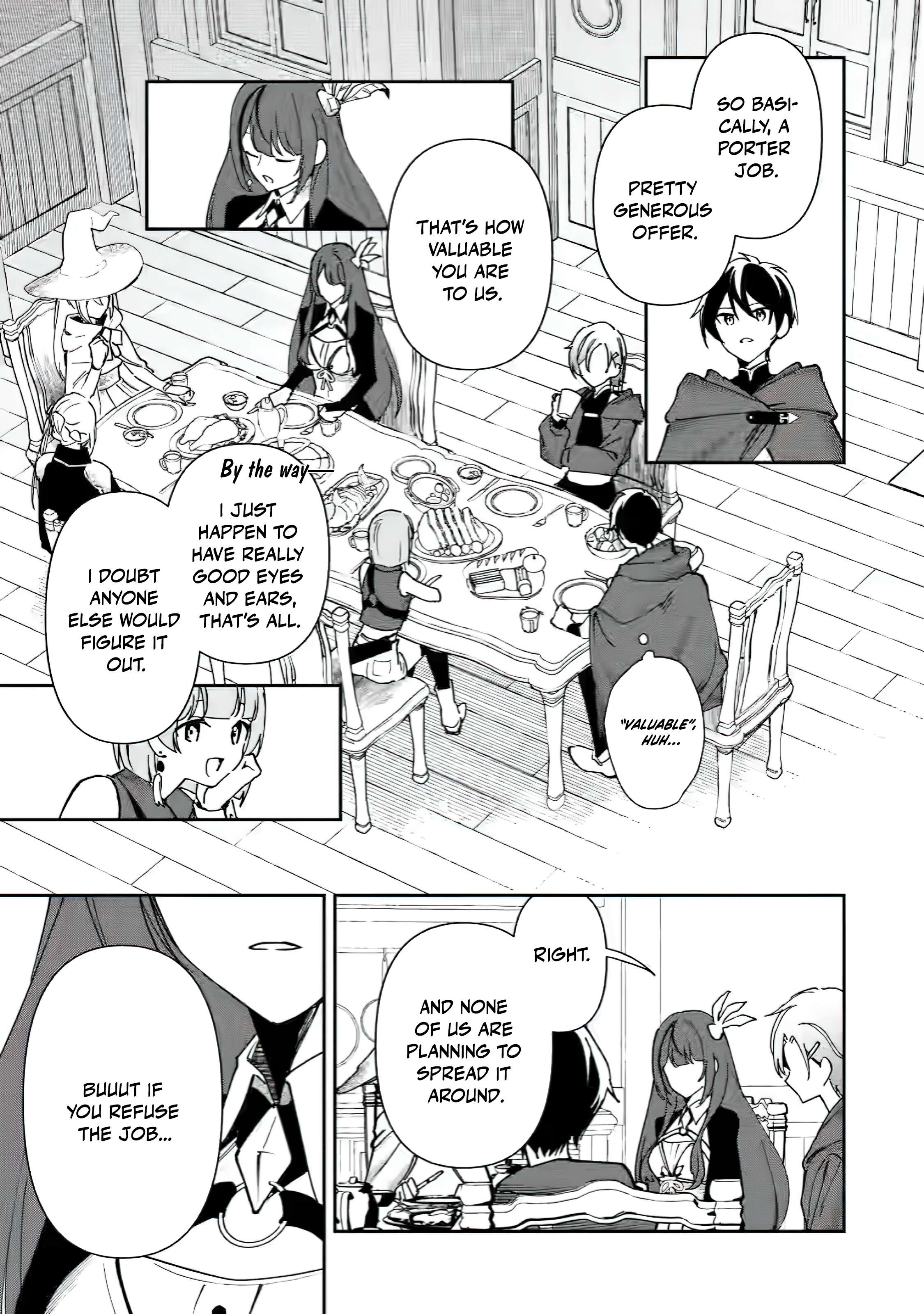 Page 5 of Chapter 2.3
