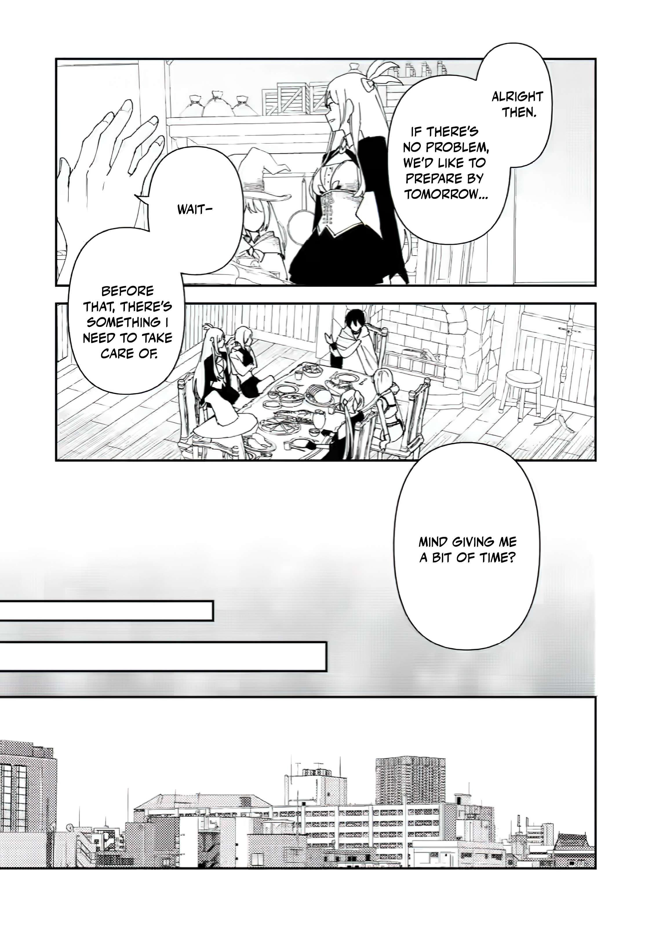 Page 9 of Chapter 2.3