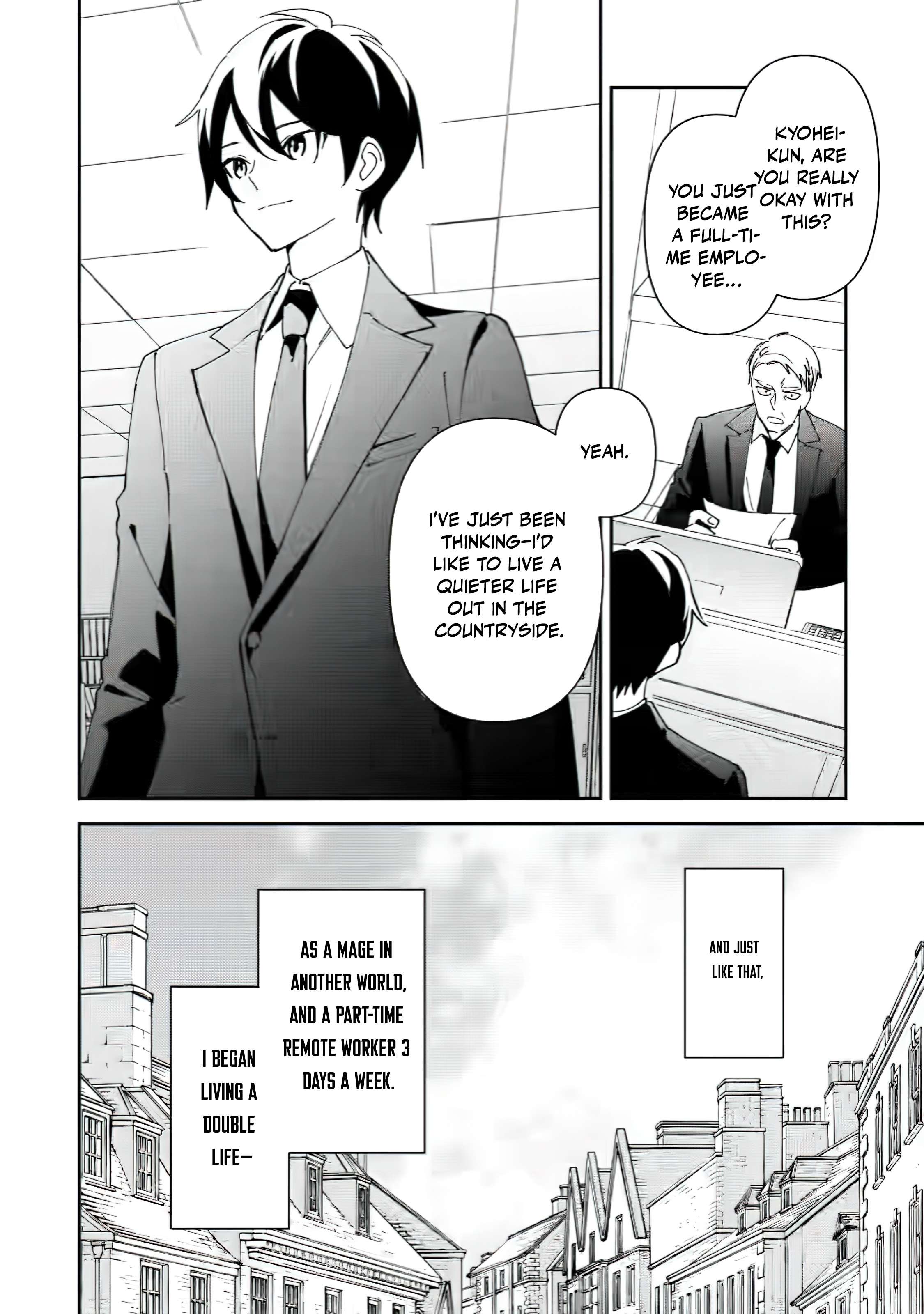 Page 10 of Chapter 2.3