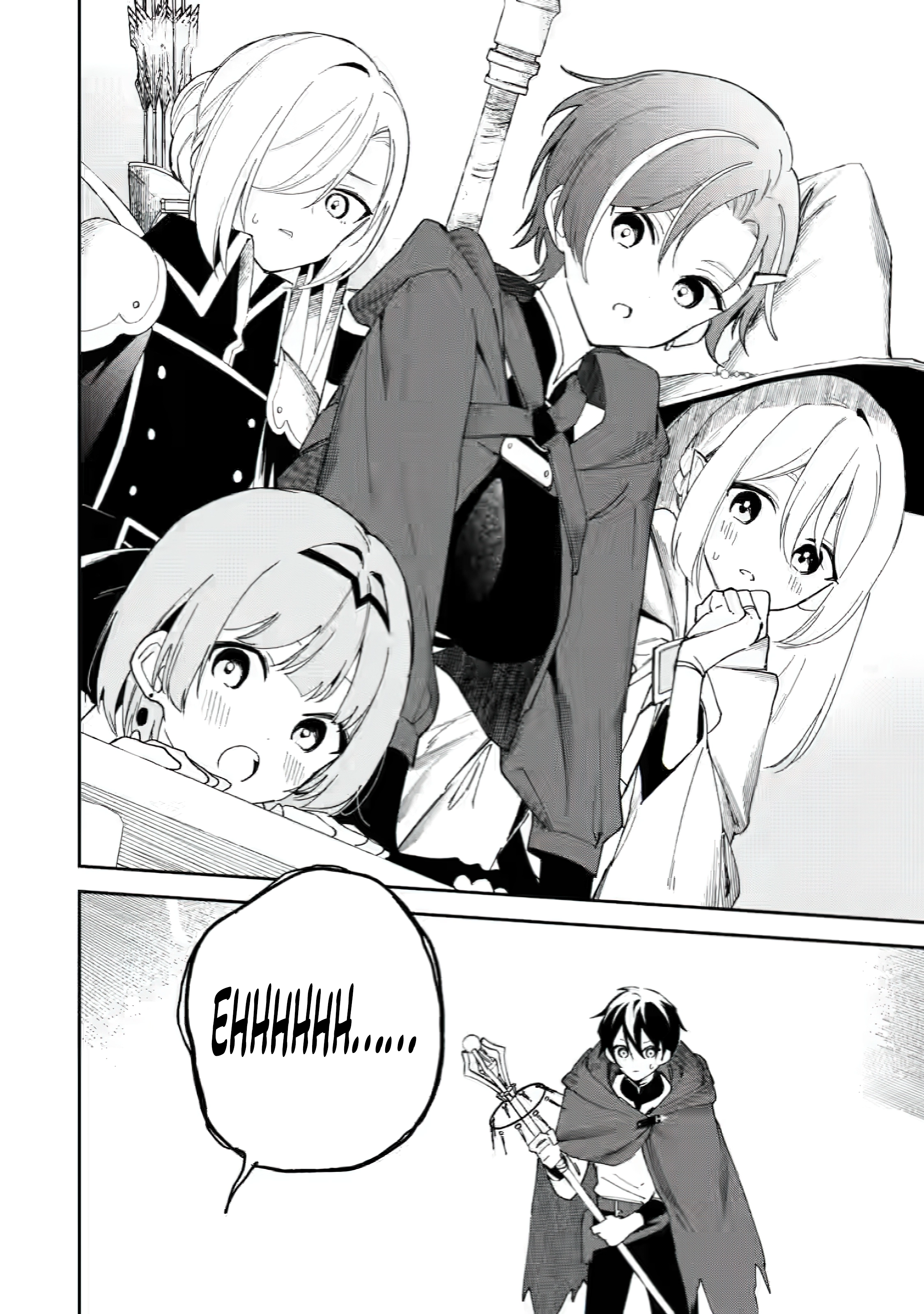 Page 1 of Chapter 2.2