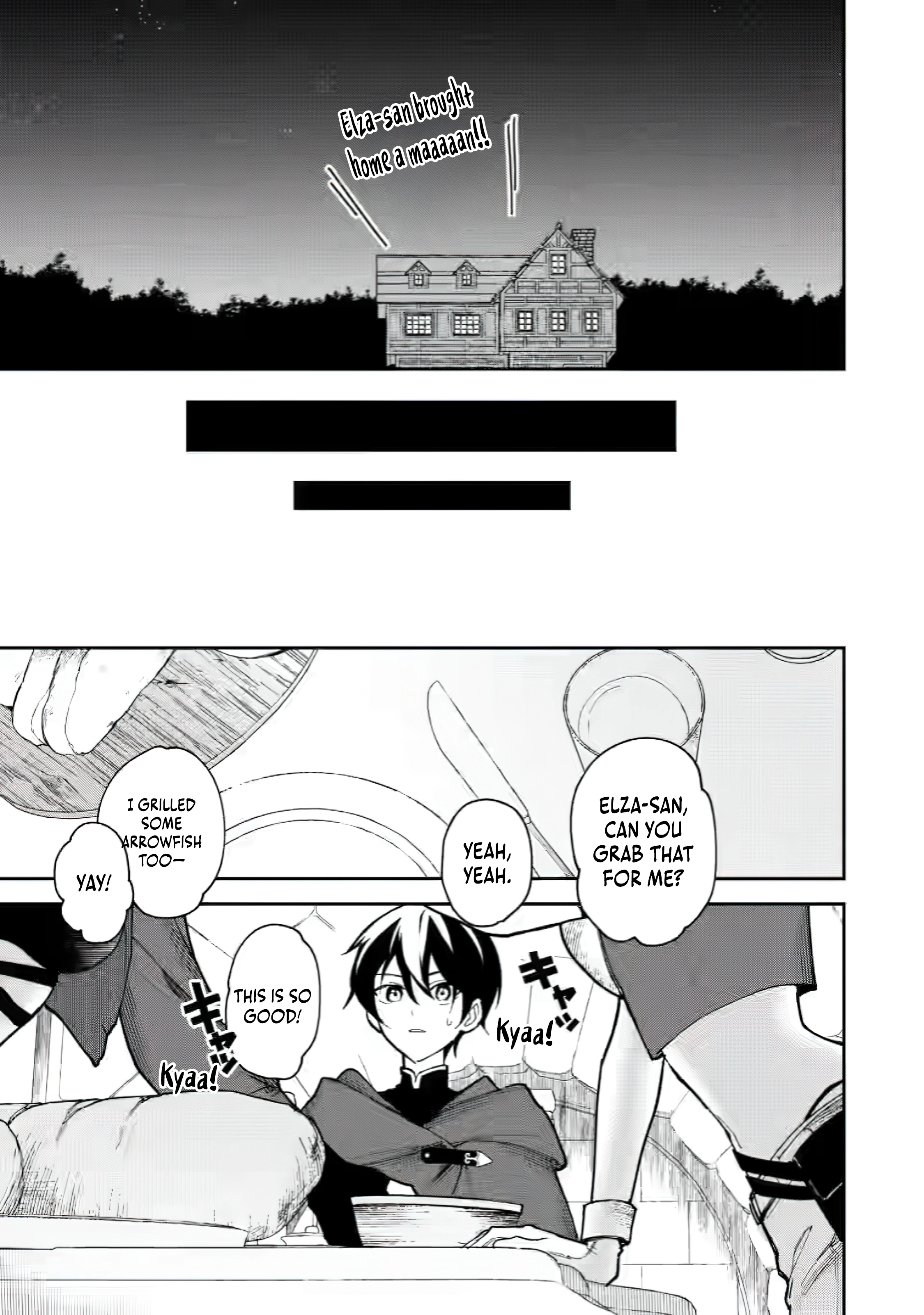 Page 2 of Chapter 2.2