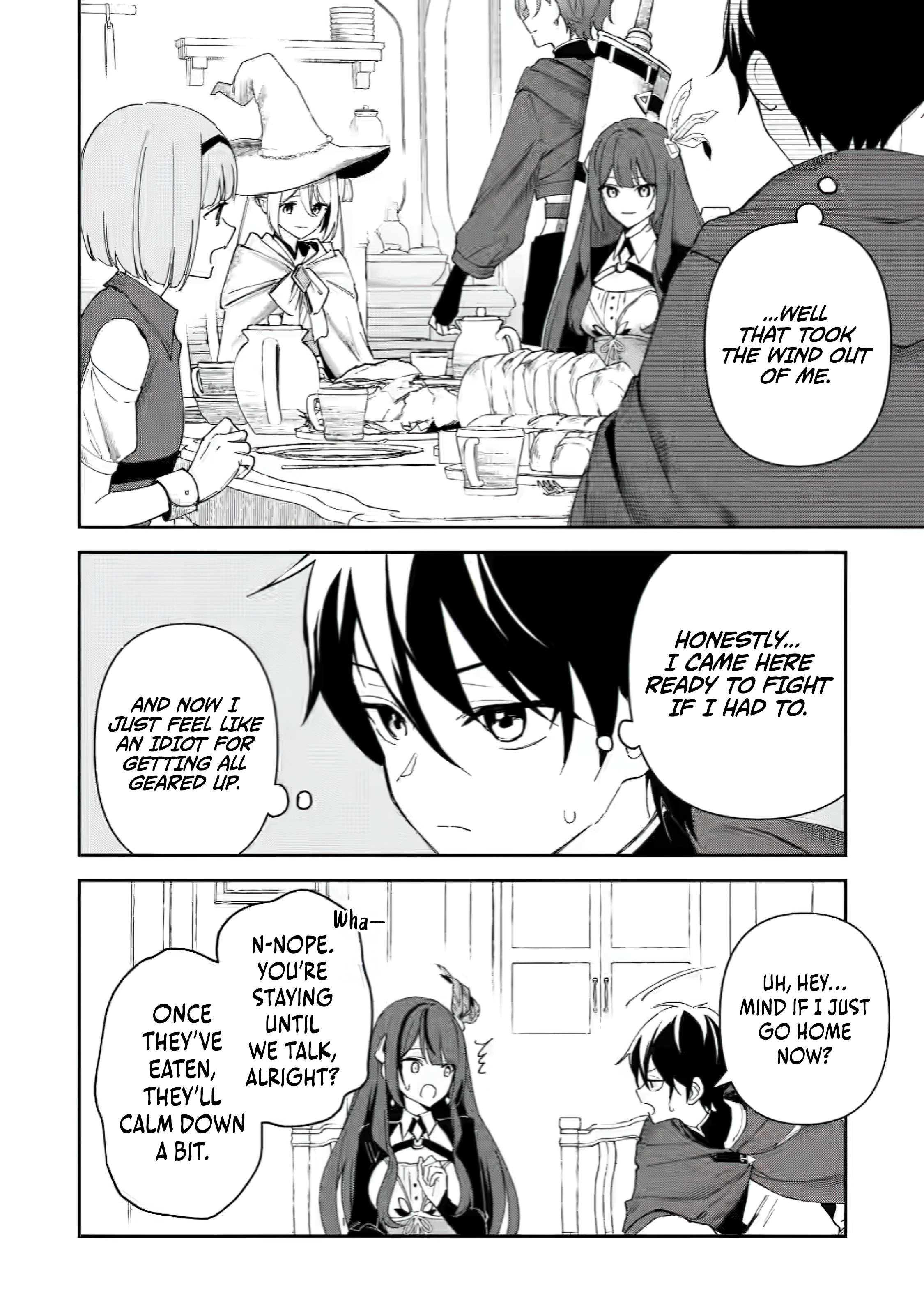 Page 3 of Chapter 2.2
