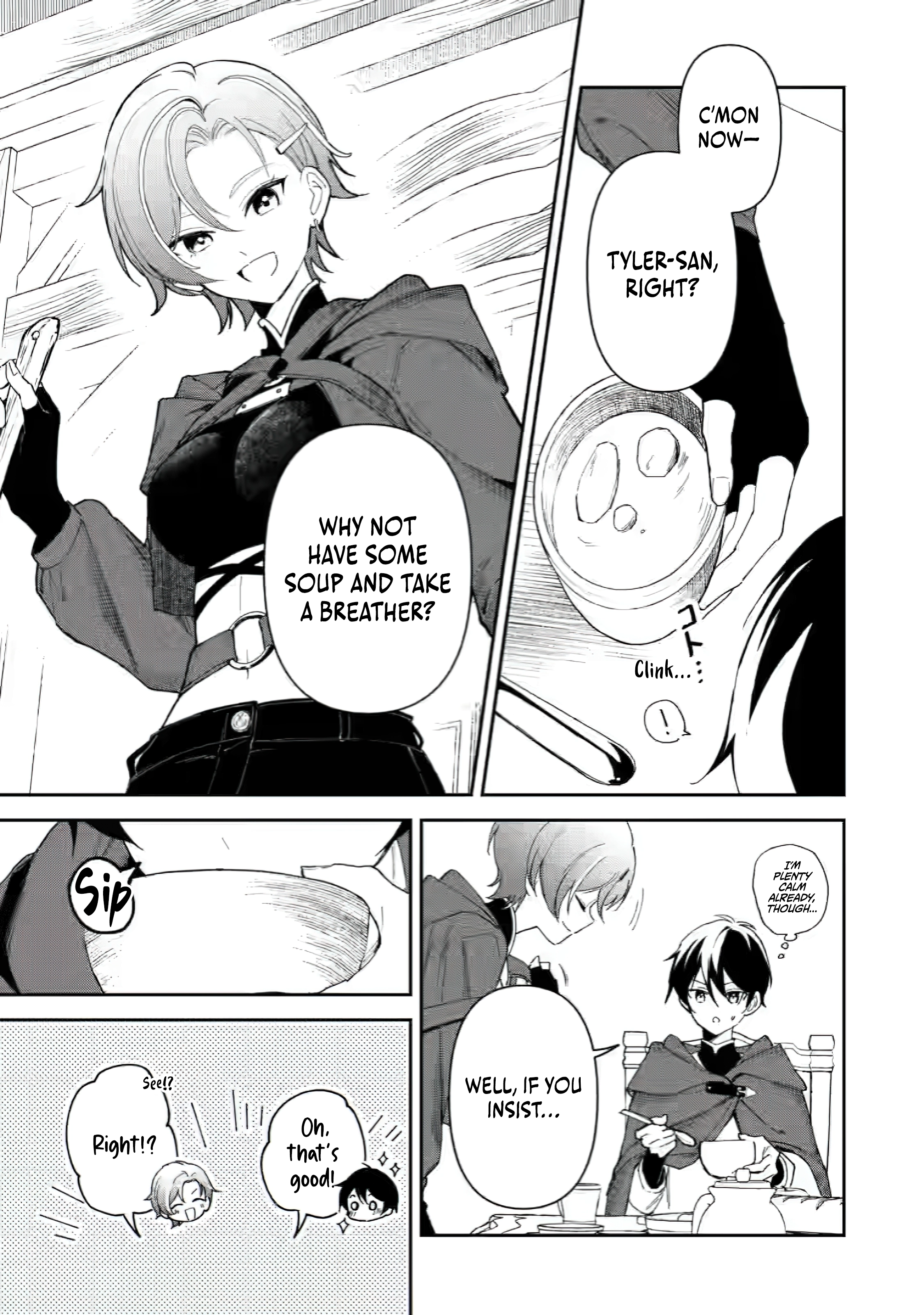 Page 4 of Chapter 2.2