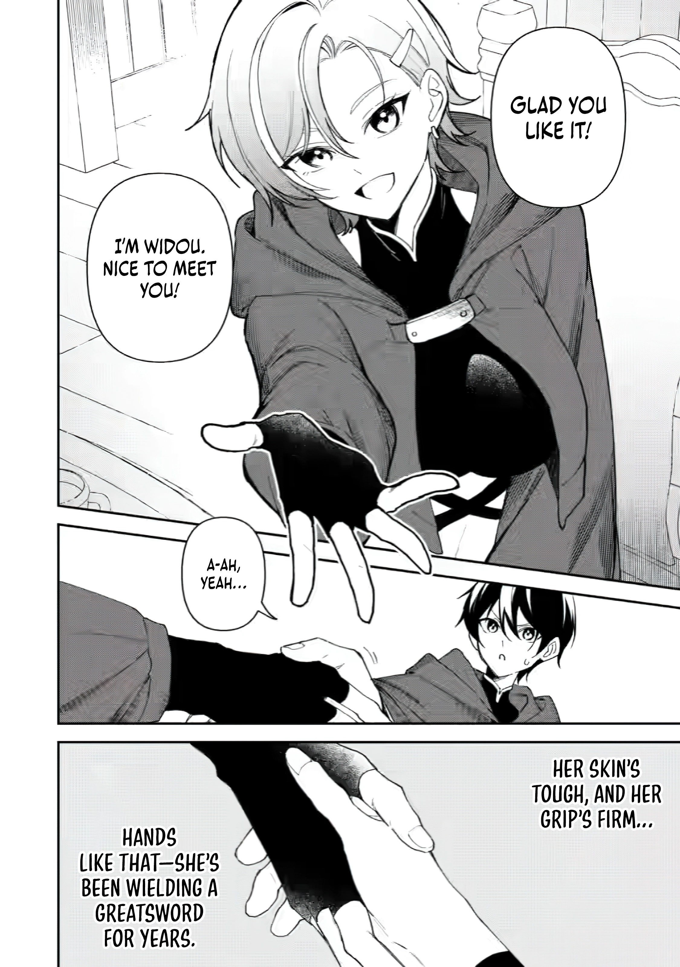 Page 5 of Chapter 2.2