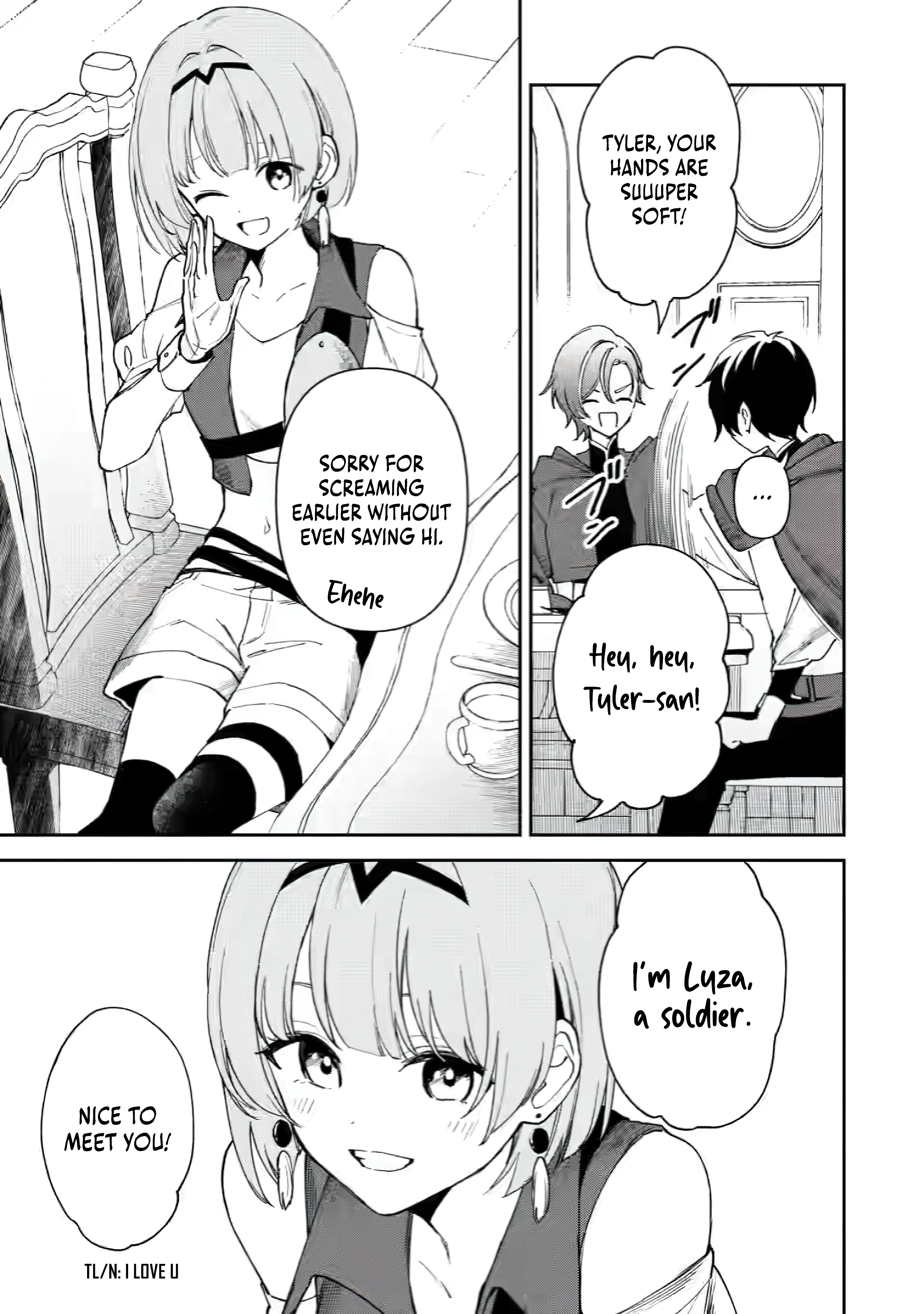 Page 6 of Chapter 2.2