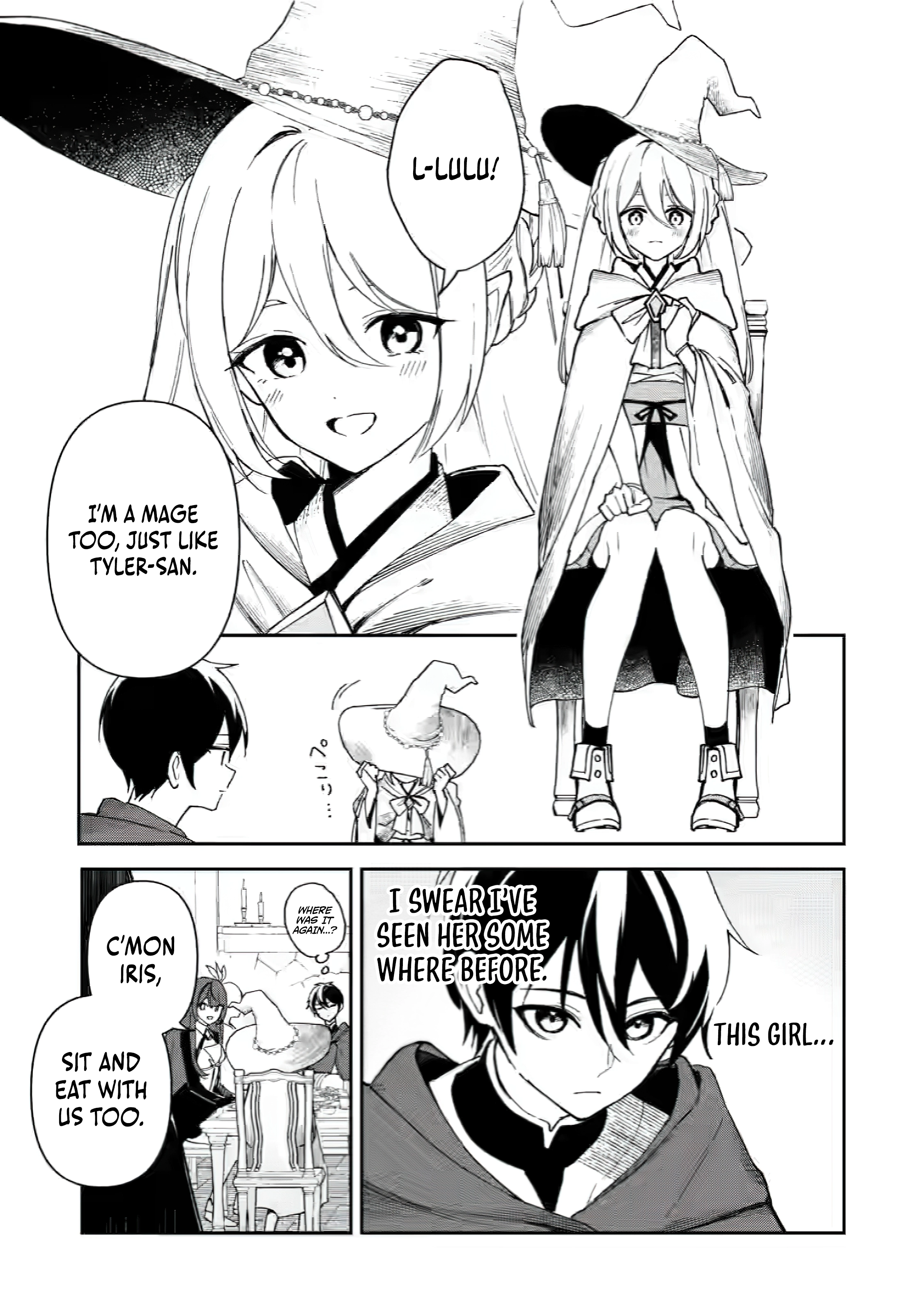 Page 8 of Chapter 2.2