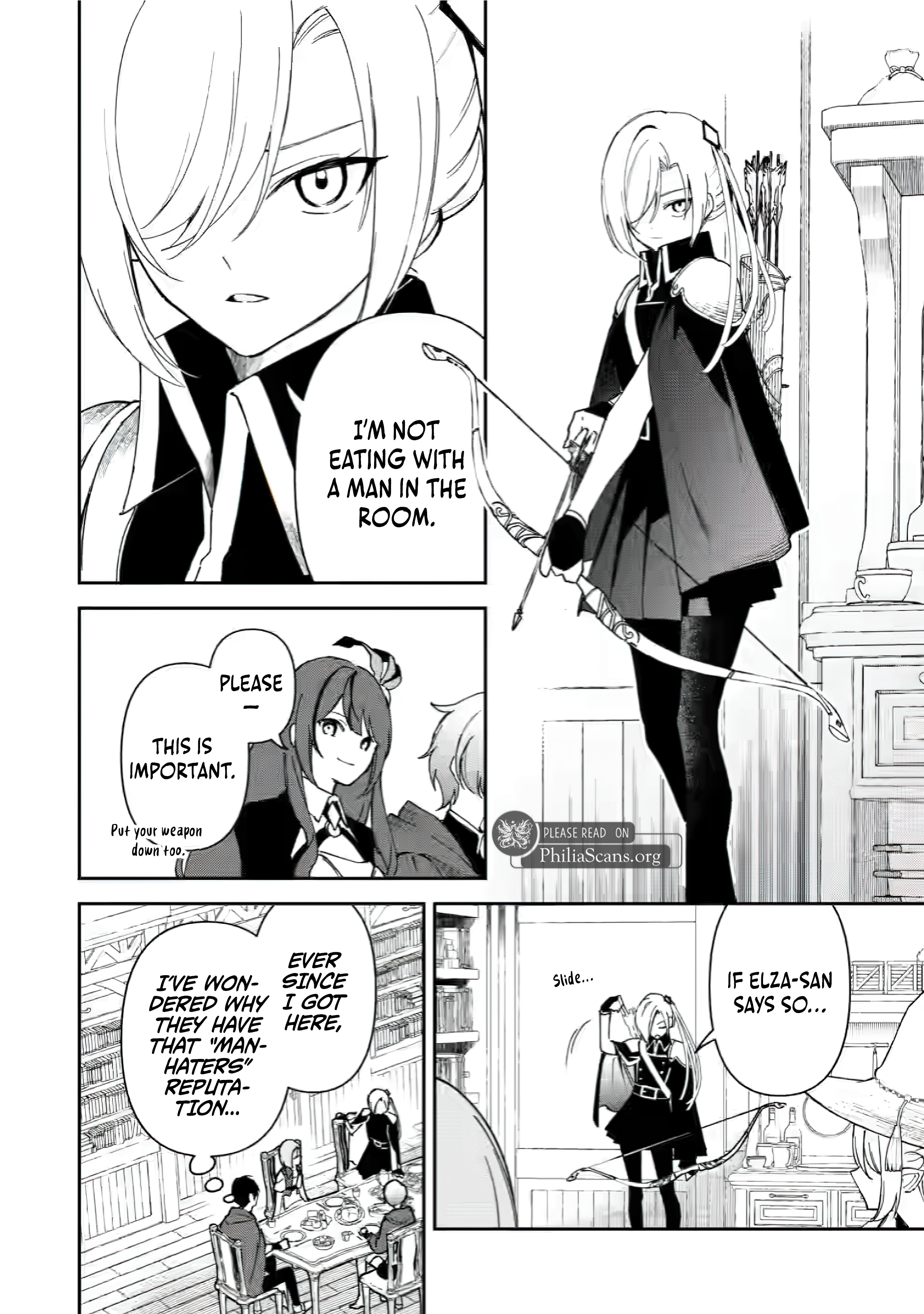 Page 9 of Chapter 2.2