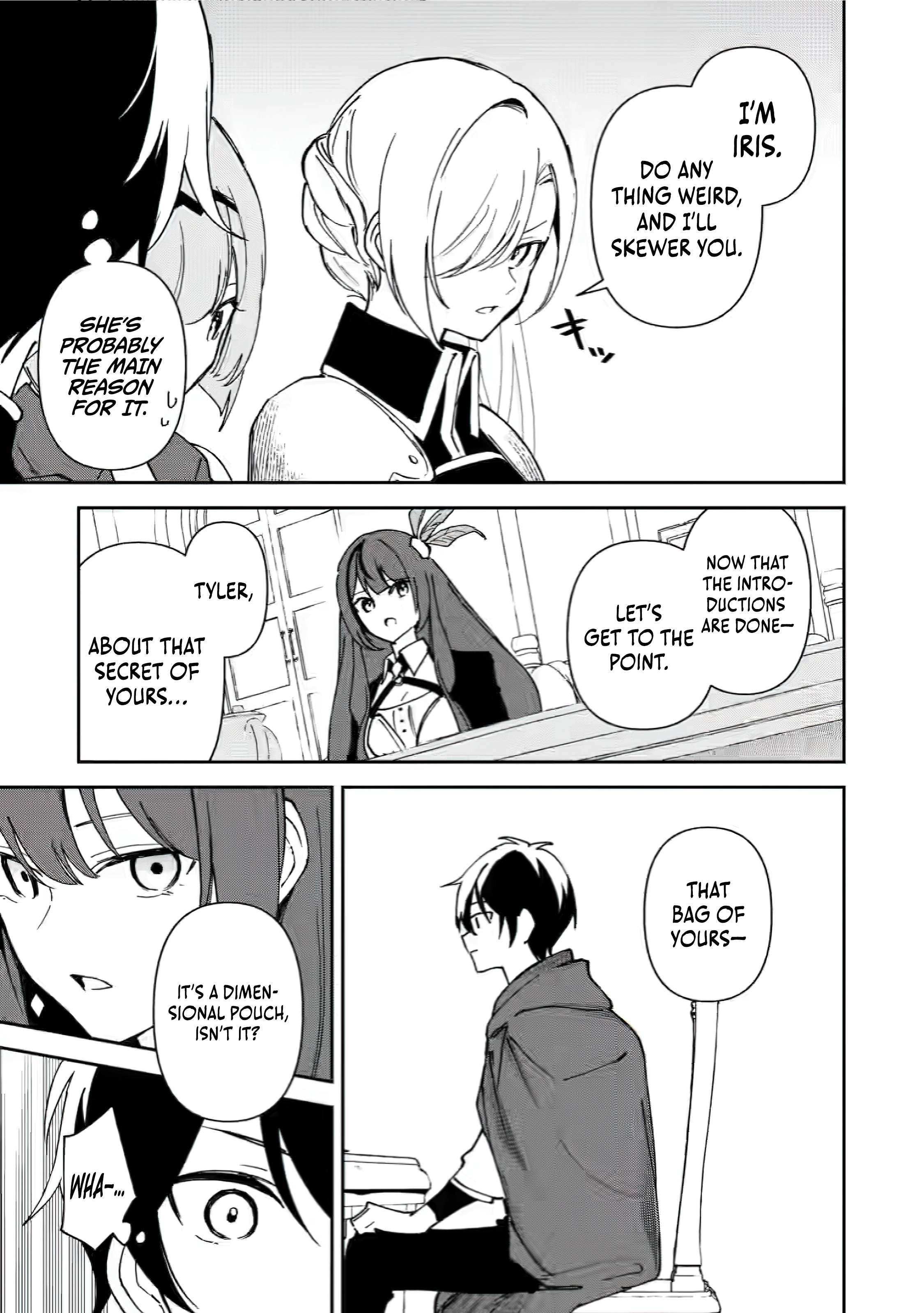 Page 10 of Chapter 2.2