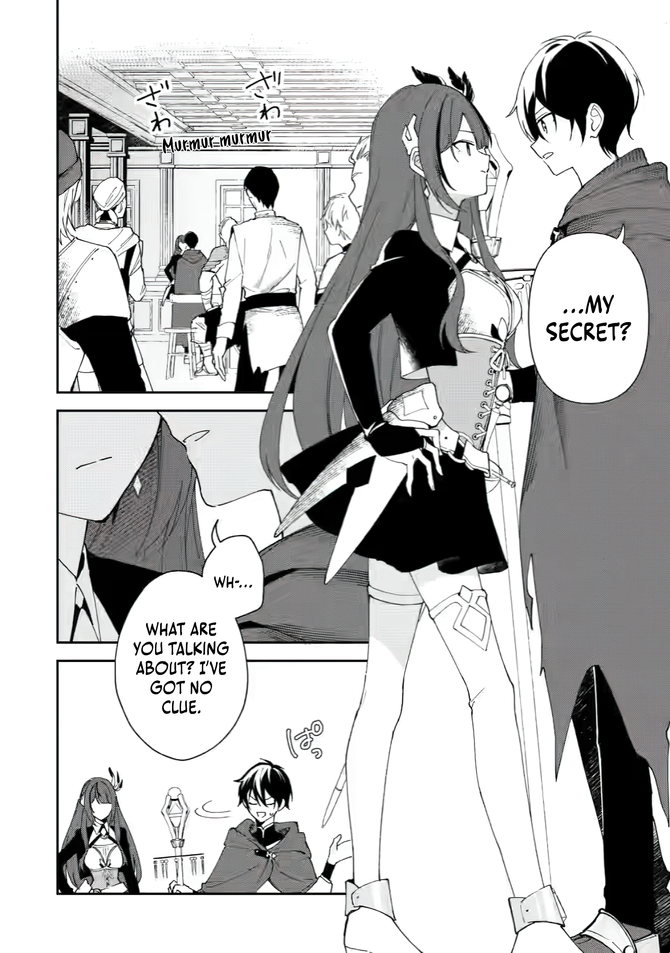 Page 2 of Chapter 2.1