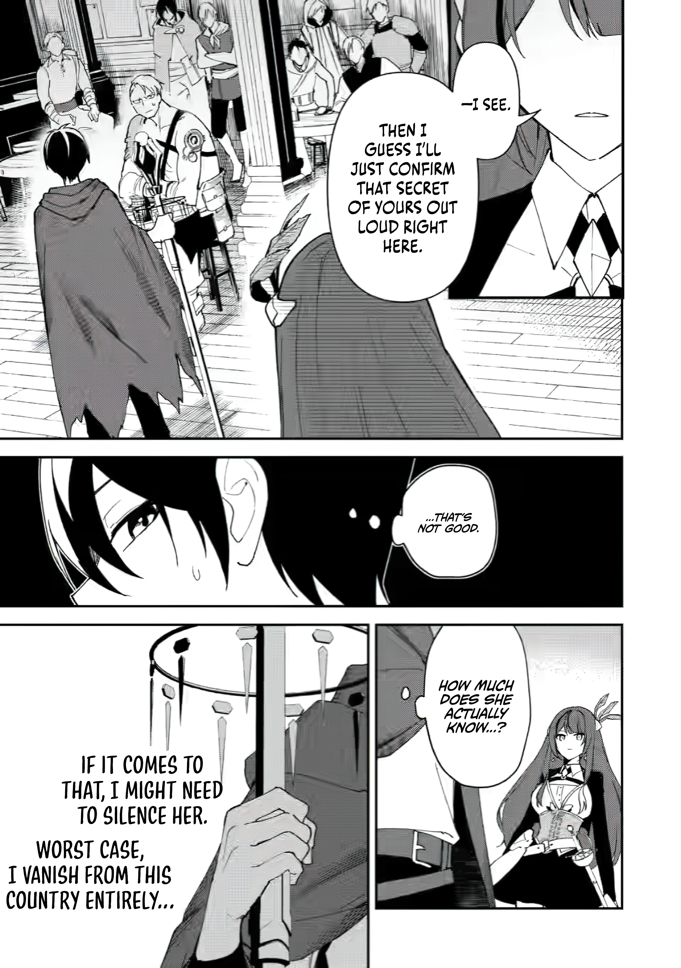 Page 3 of Chapter 2.1