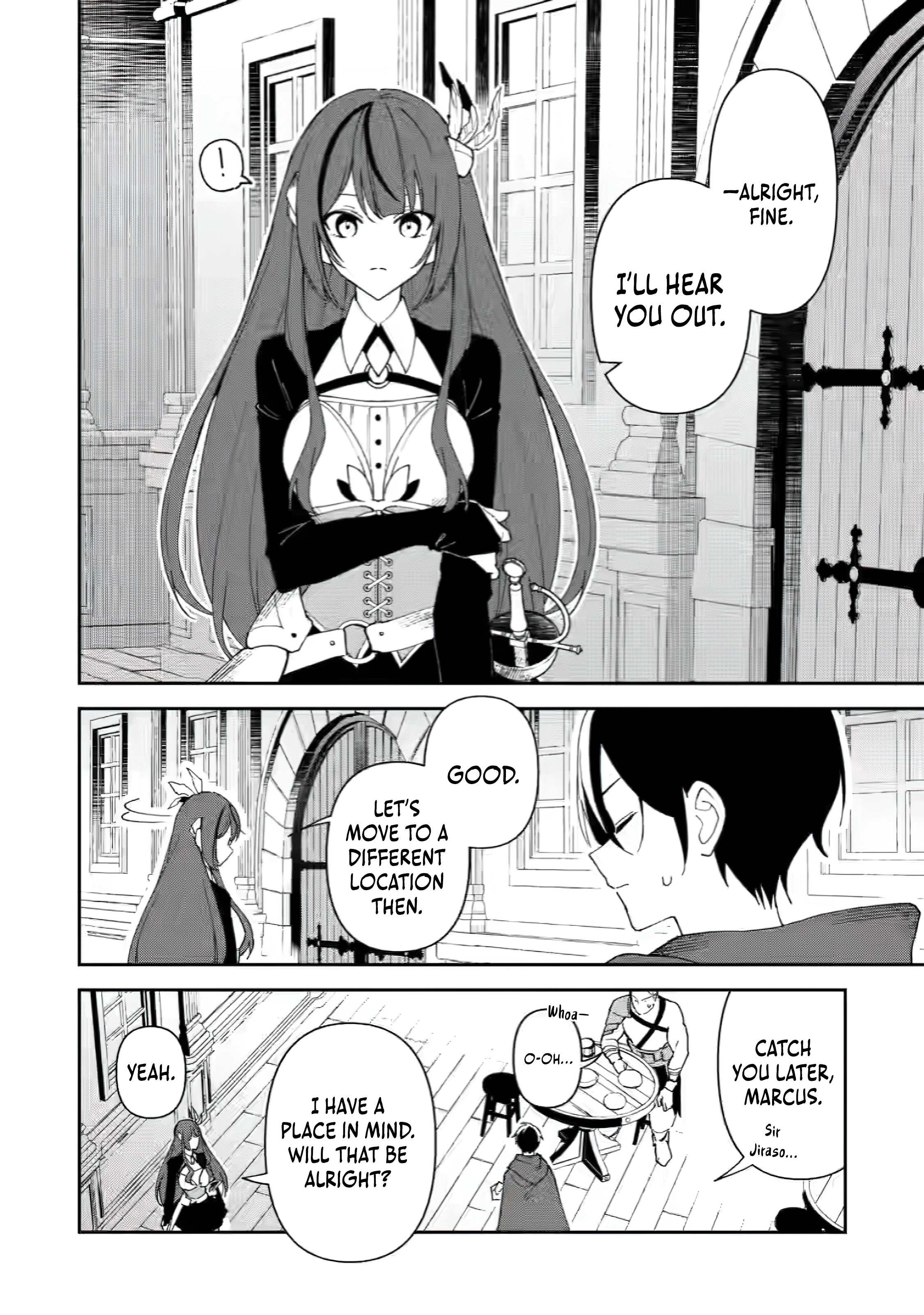Page 4 of Chapter 2.1