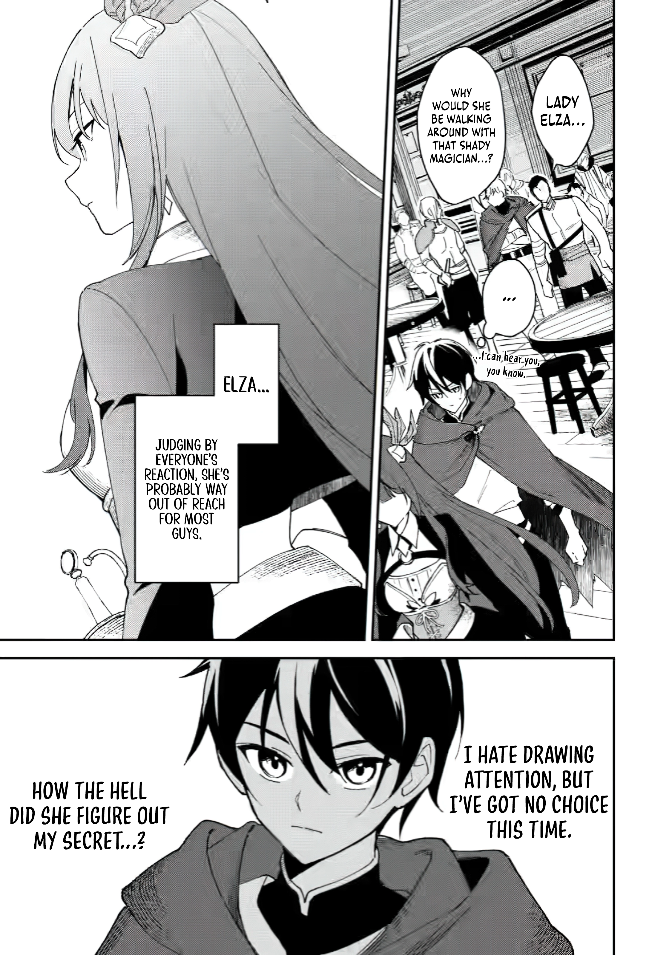 Page 5 of Chapter 2.1