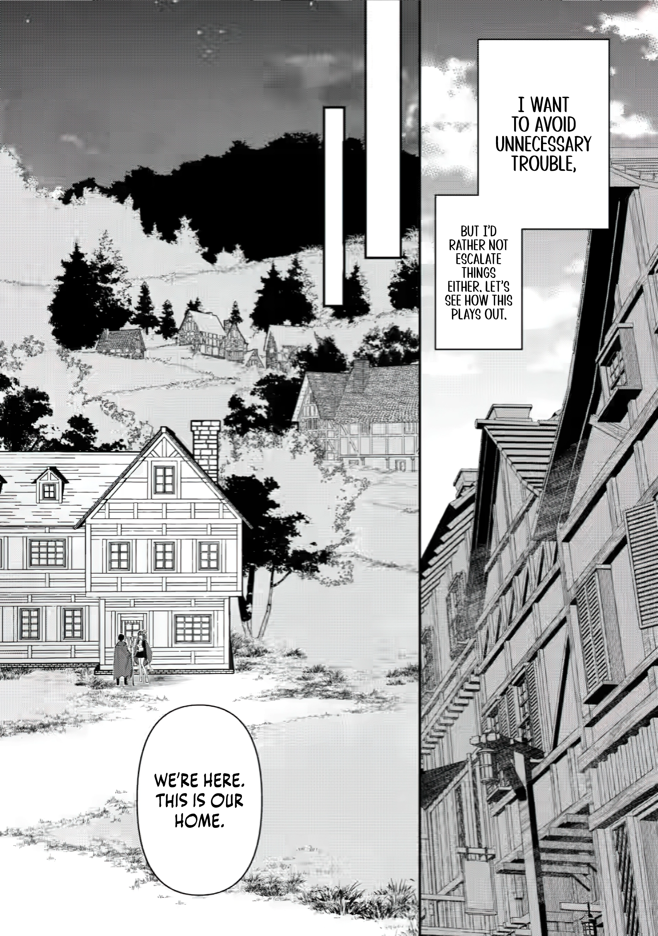 Page 6 of Chapter 2.1