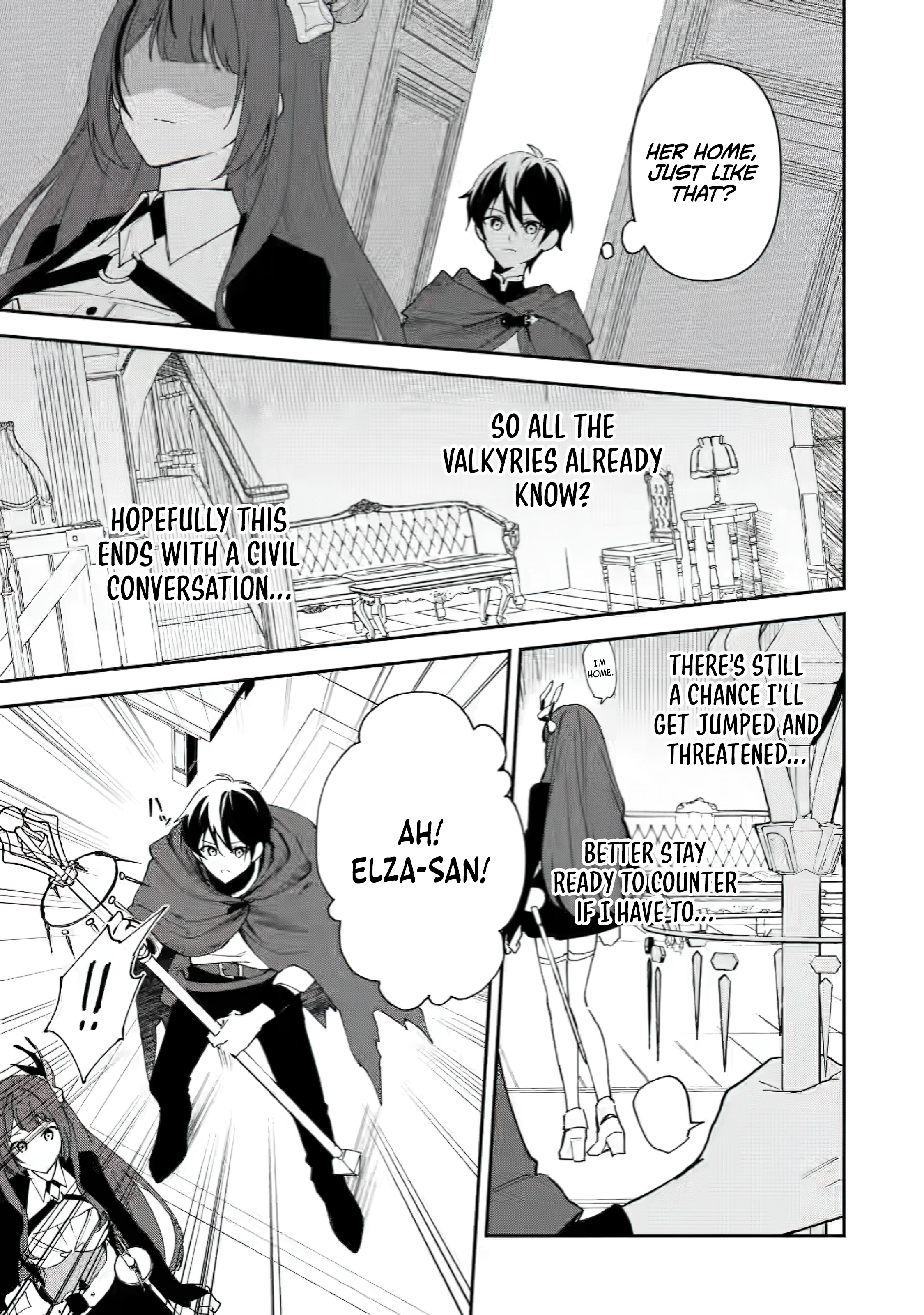 Page 7 of Chapter 2.1