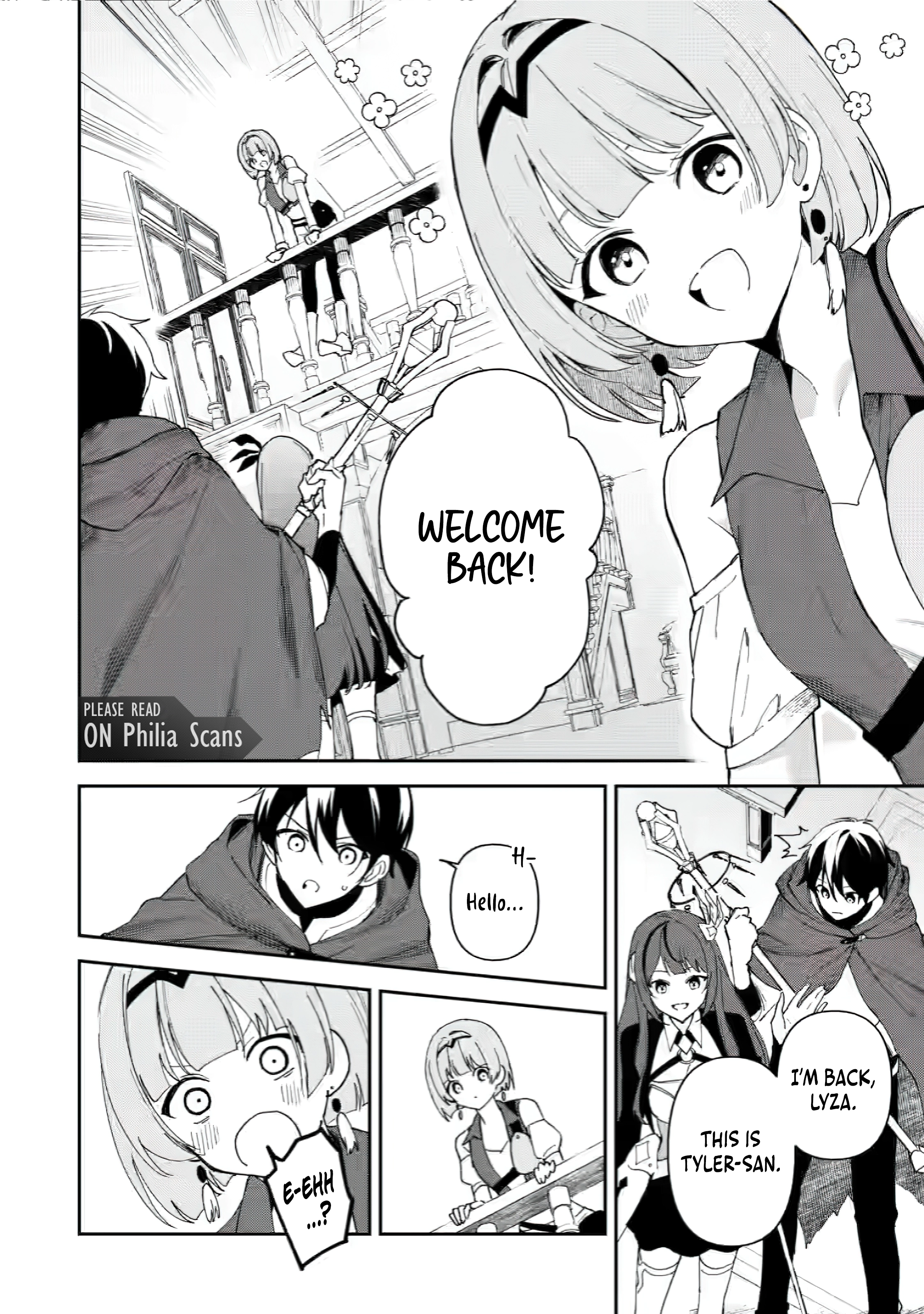 Page 8 of Chapter 2.1