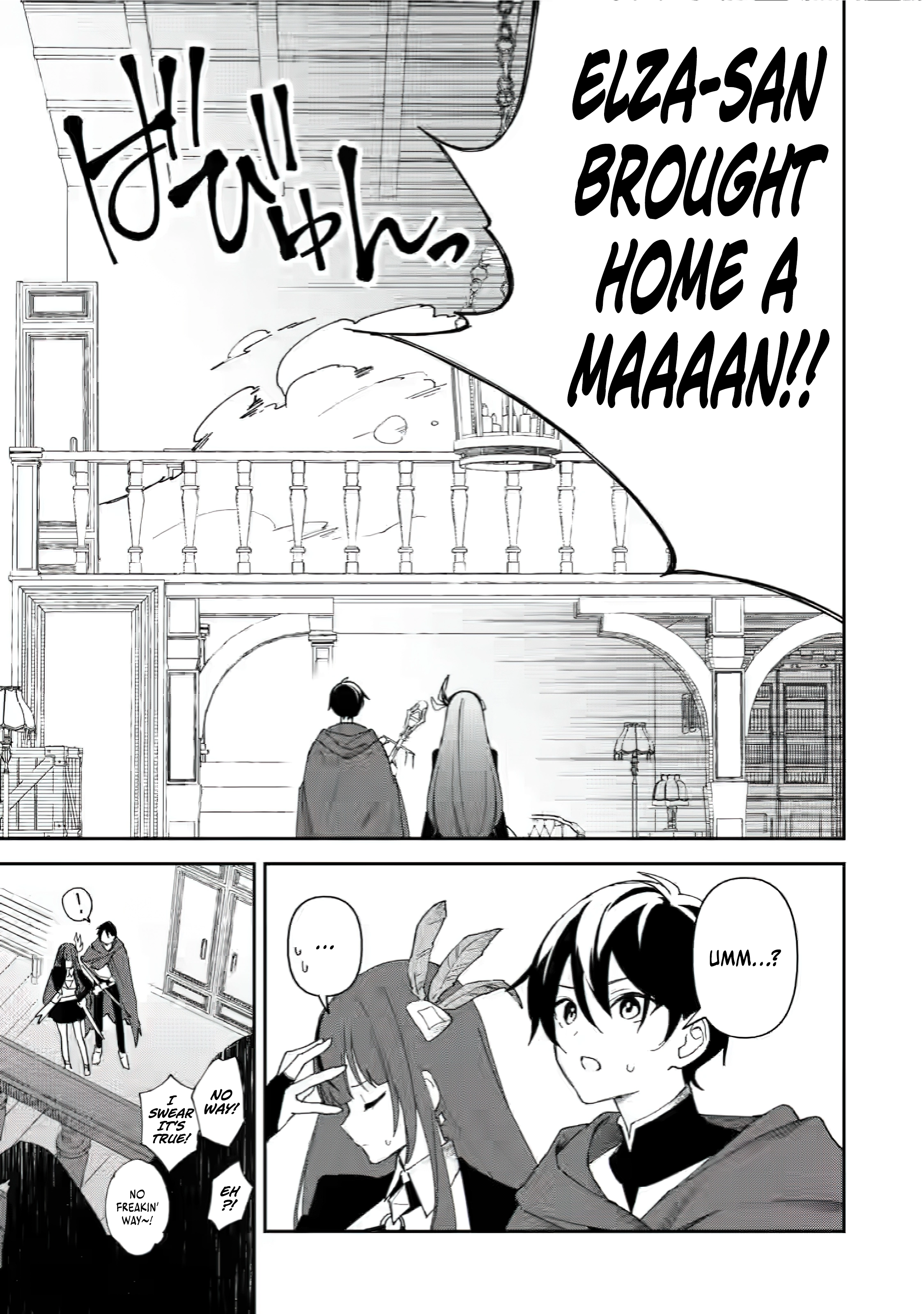 Page 9 of Chapter 2.1