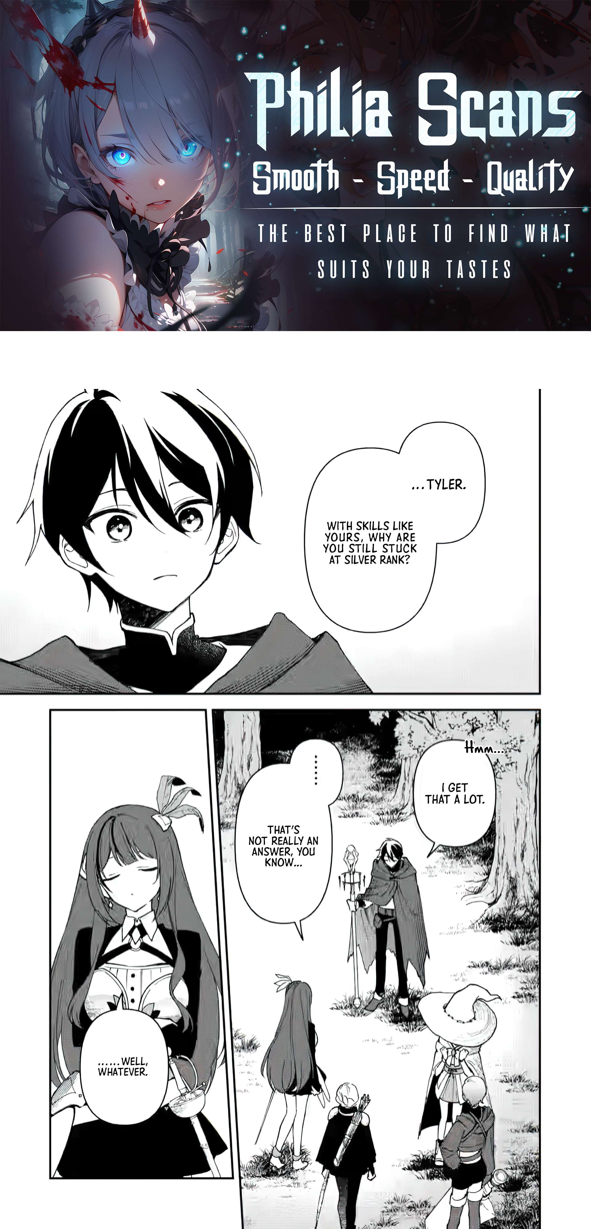 Page 1 of Chapter 3.2