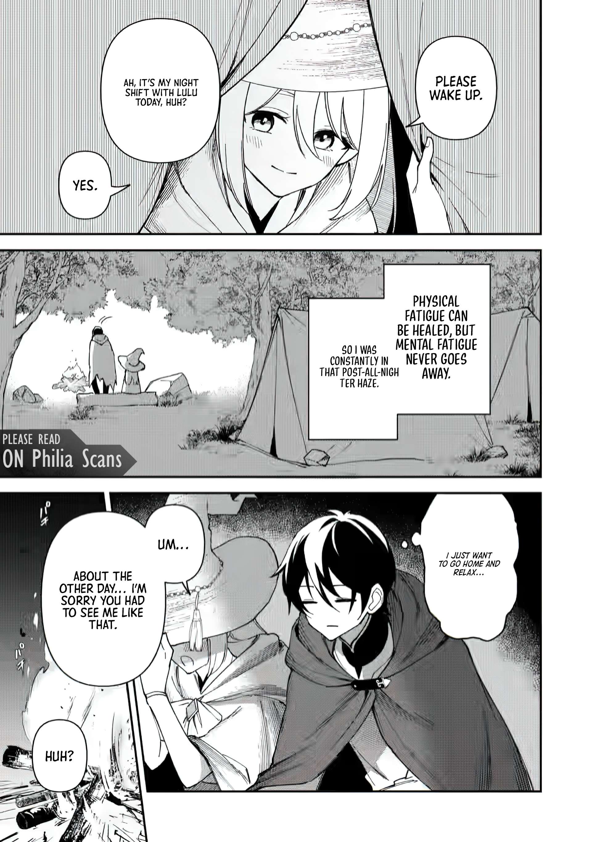 Page 3 of Chapter 3.2