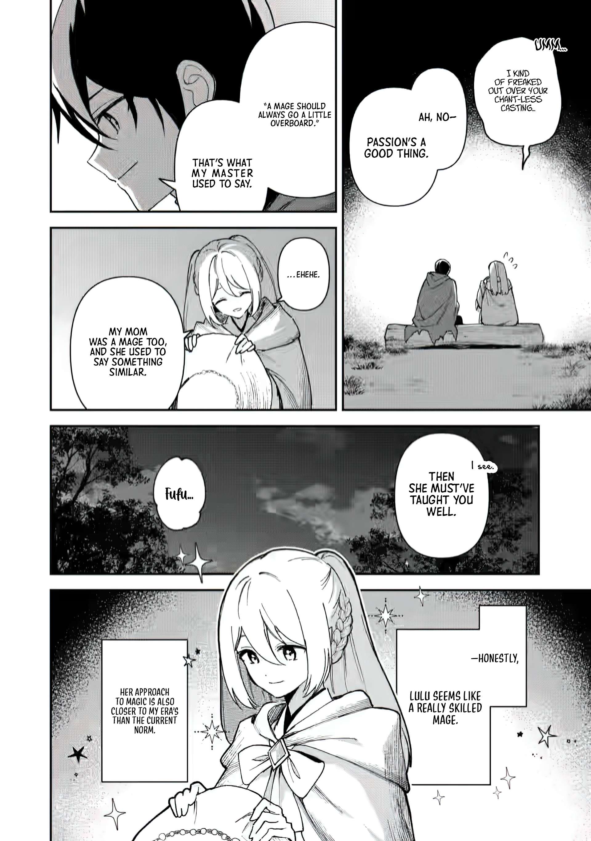Page 4 of Chapter 3.2