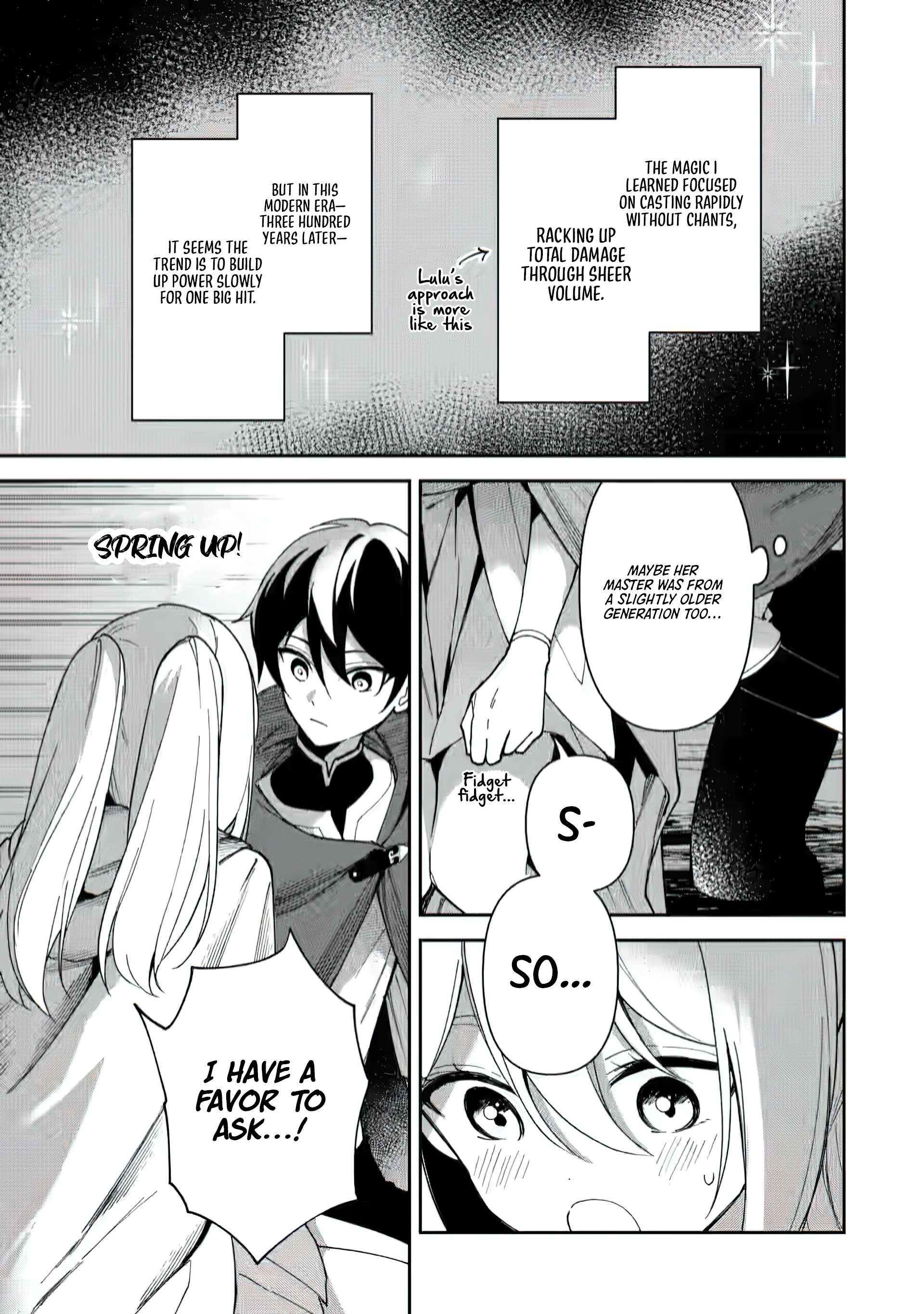 Page 5 of Chapter 3.2