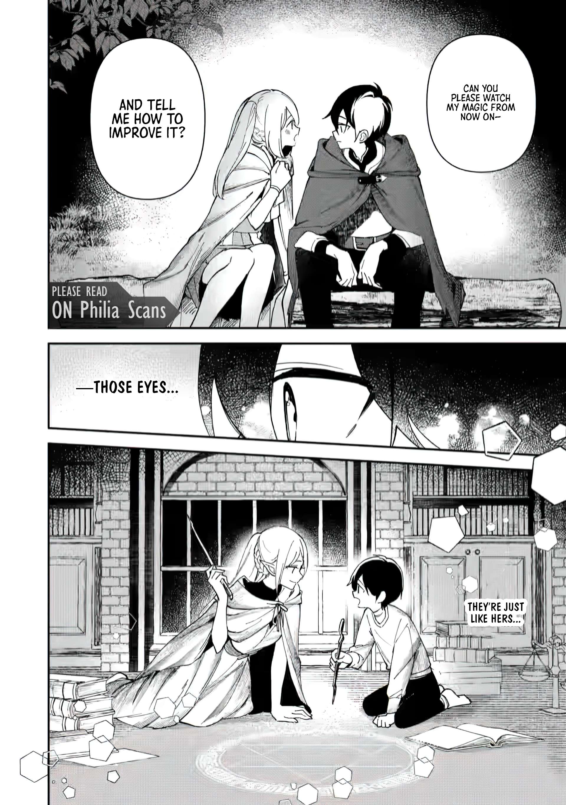 Page 6 of Chapter 3.2
