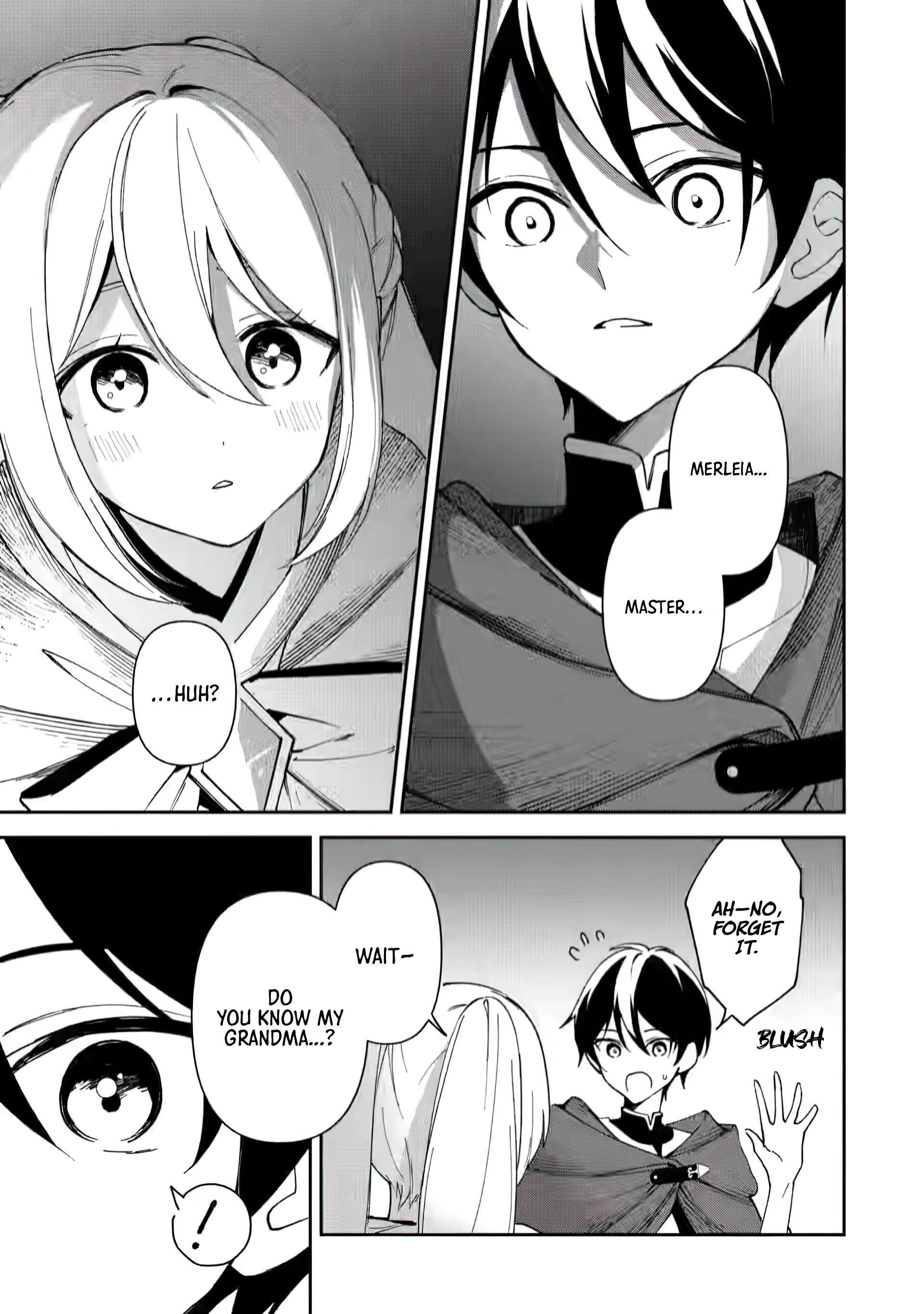 Page 7 of Chapter 3.2