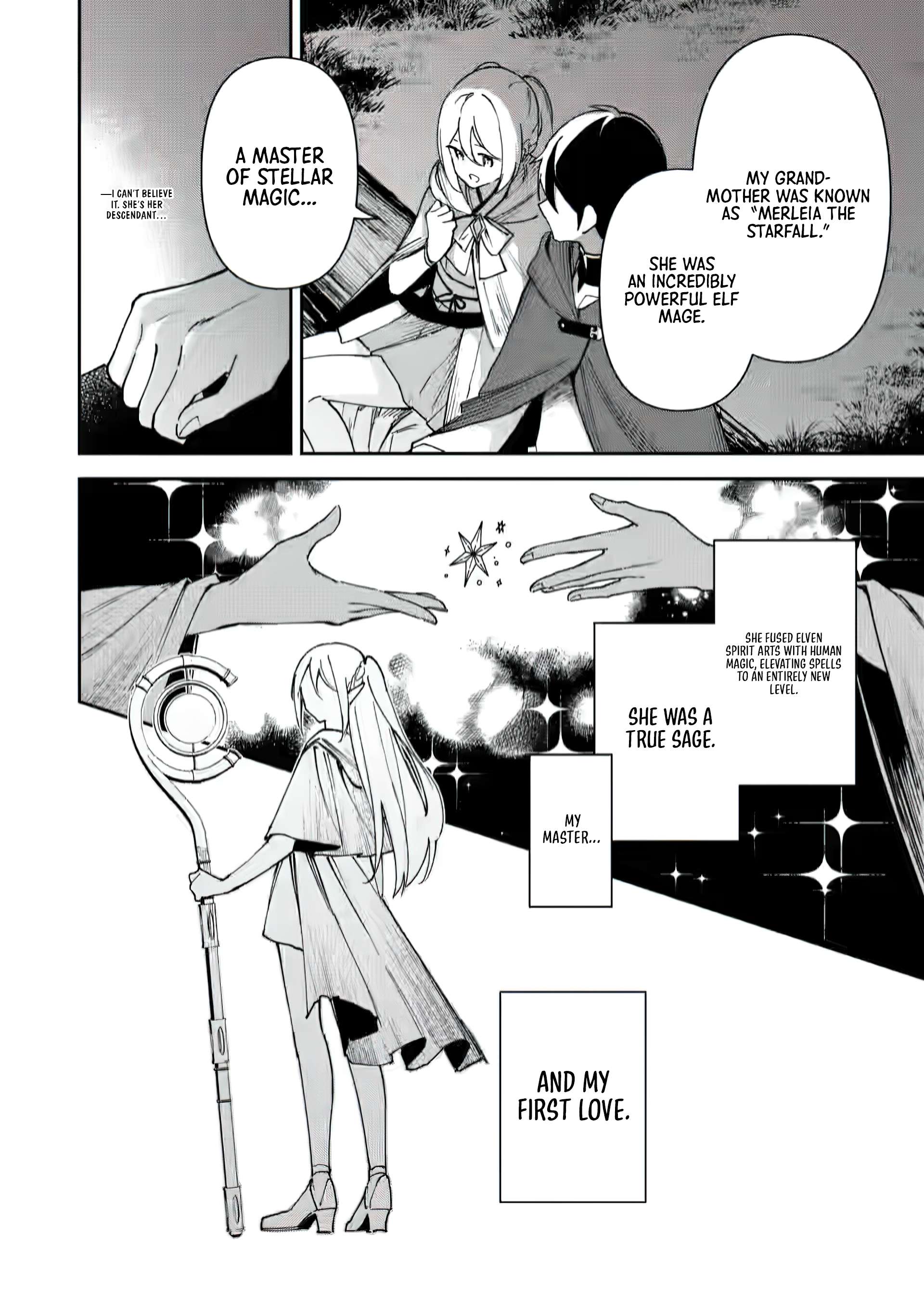 Page 8 of Chapter 3.2
