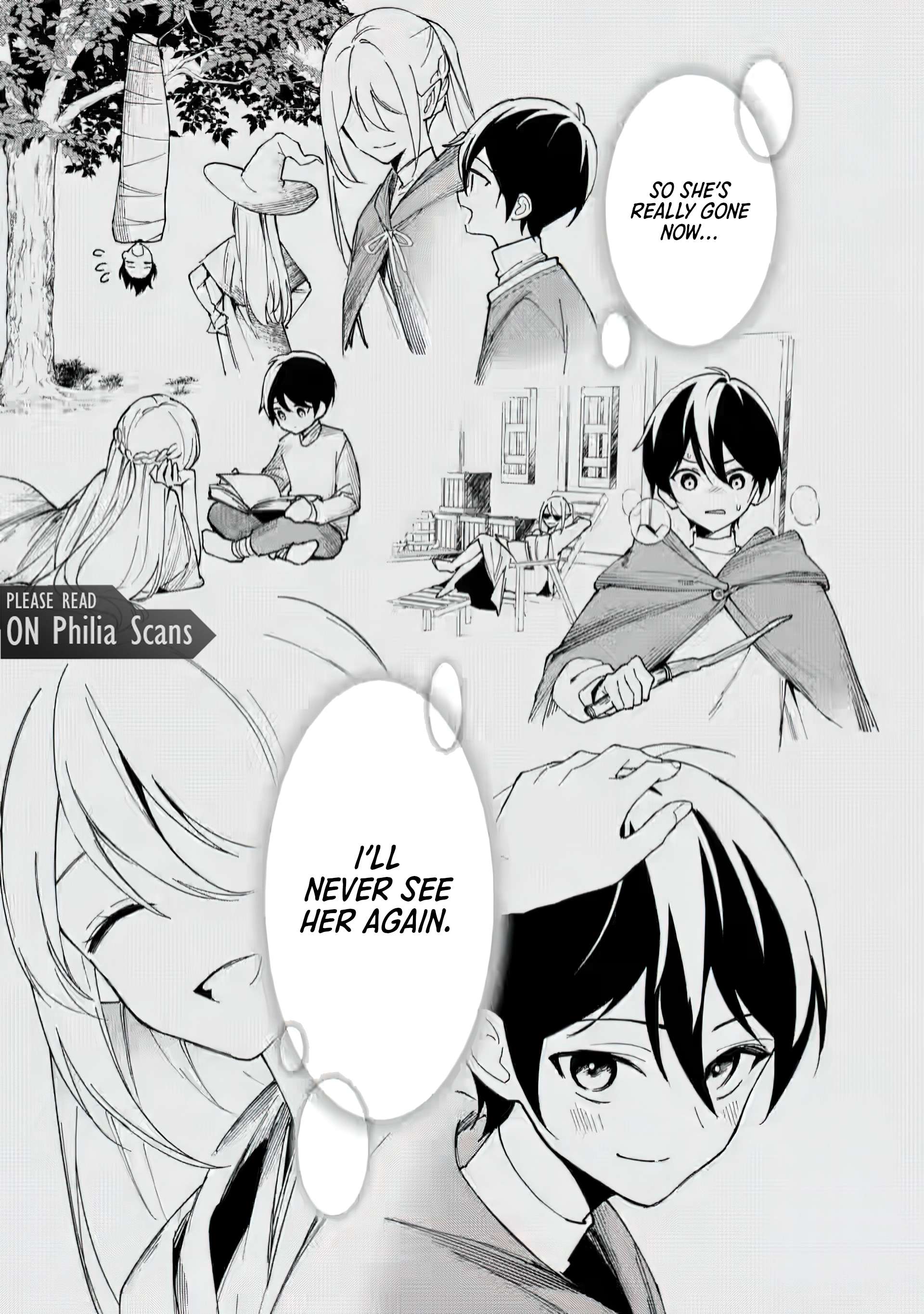 Page 9 of Chapter 3.2