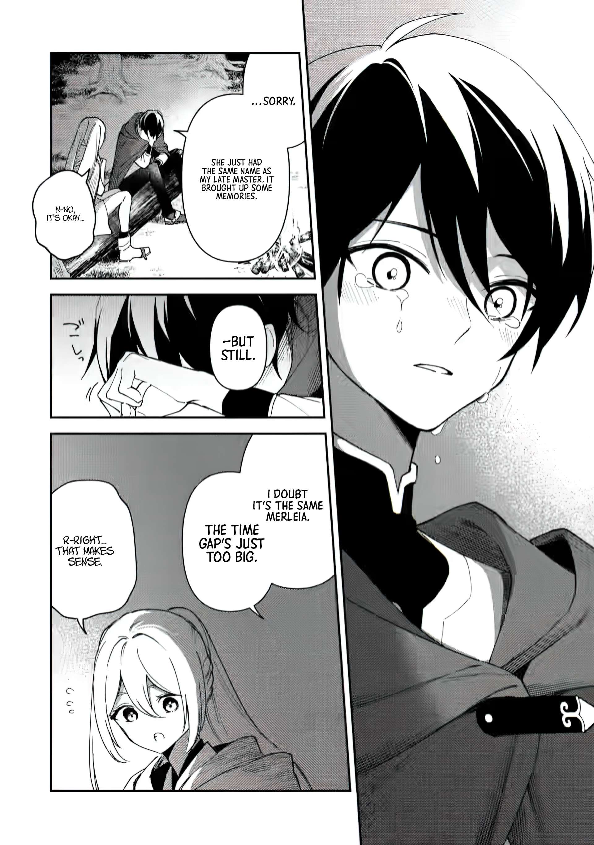 Page 10 of Chapter 3.2
