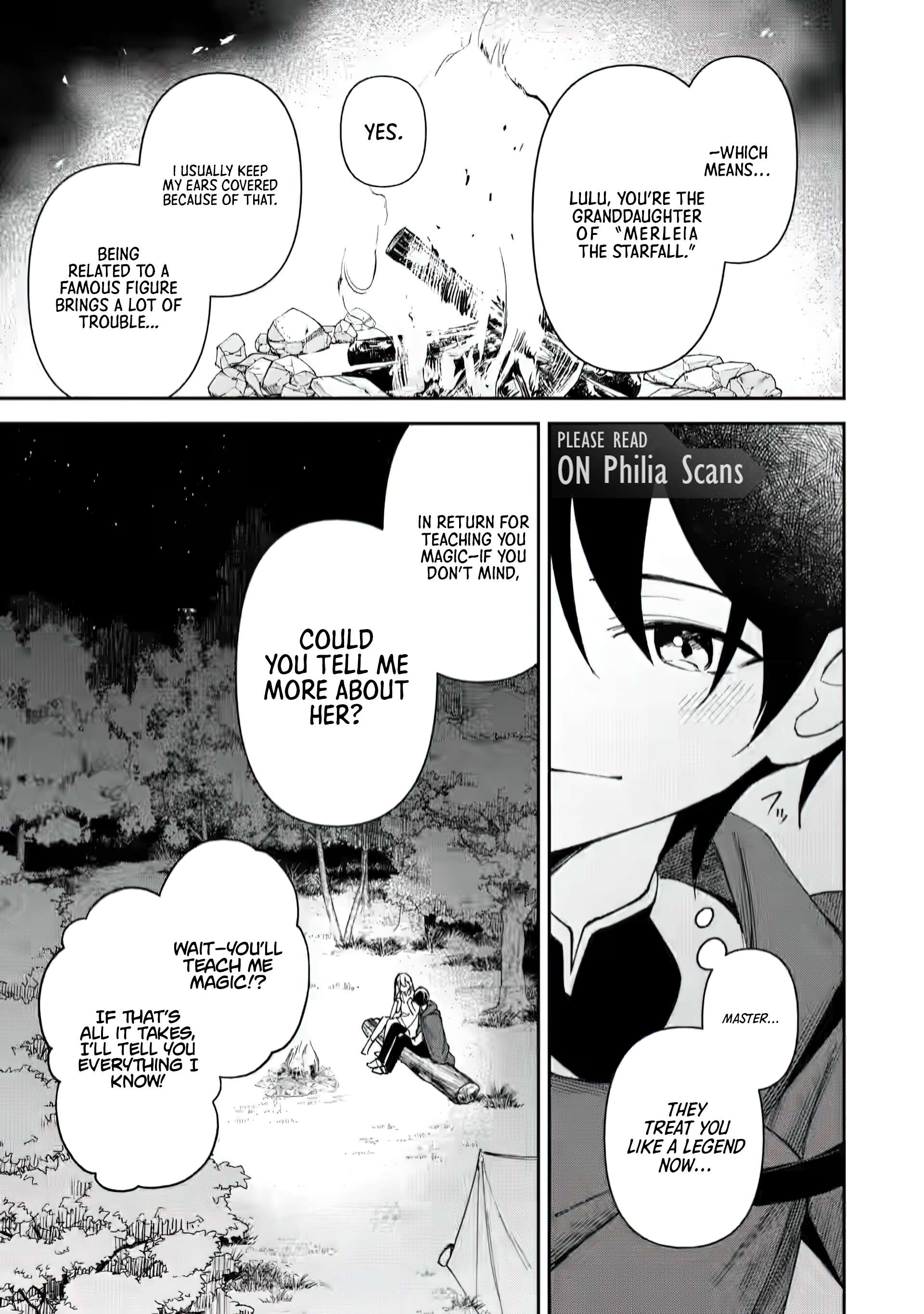 Page 11 of Chapter 3.2