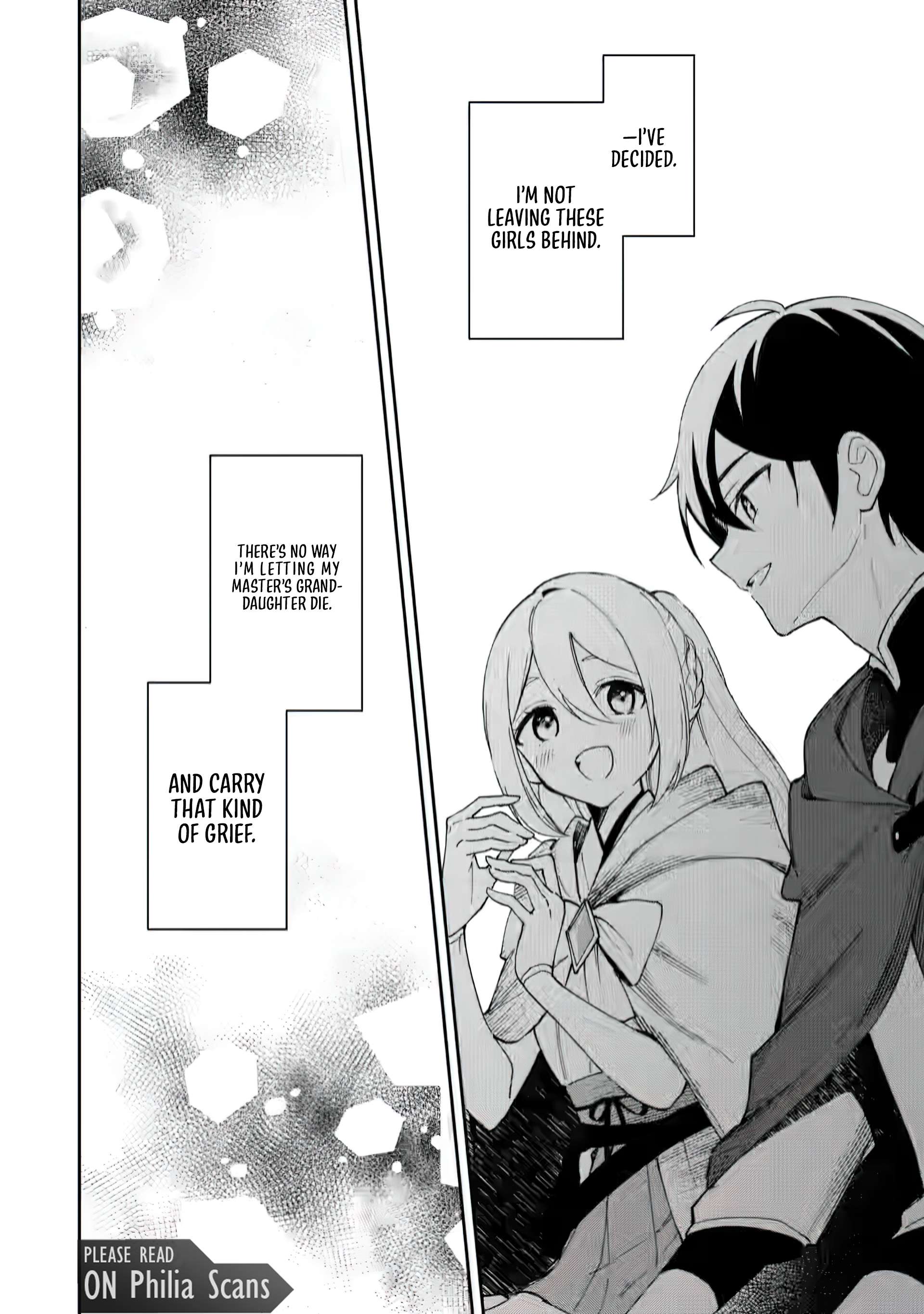Page 12 of Chapter 3.2