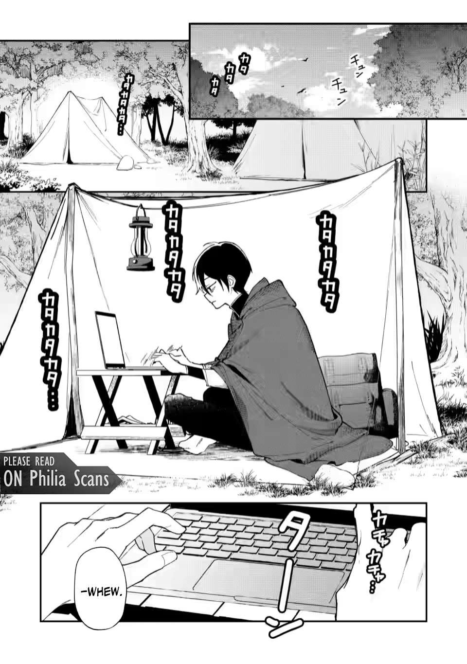 Page 2 of Chapter 3.1