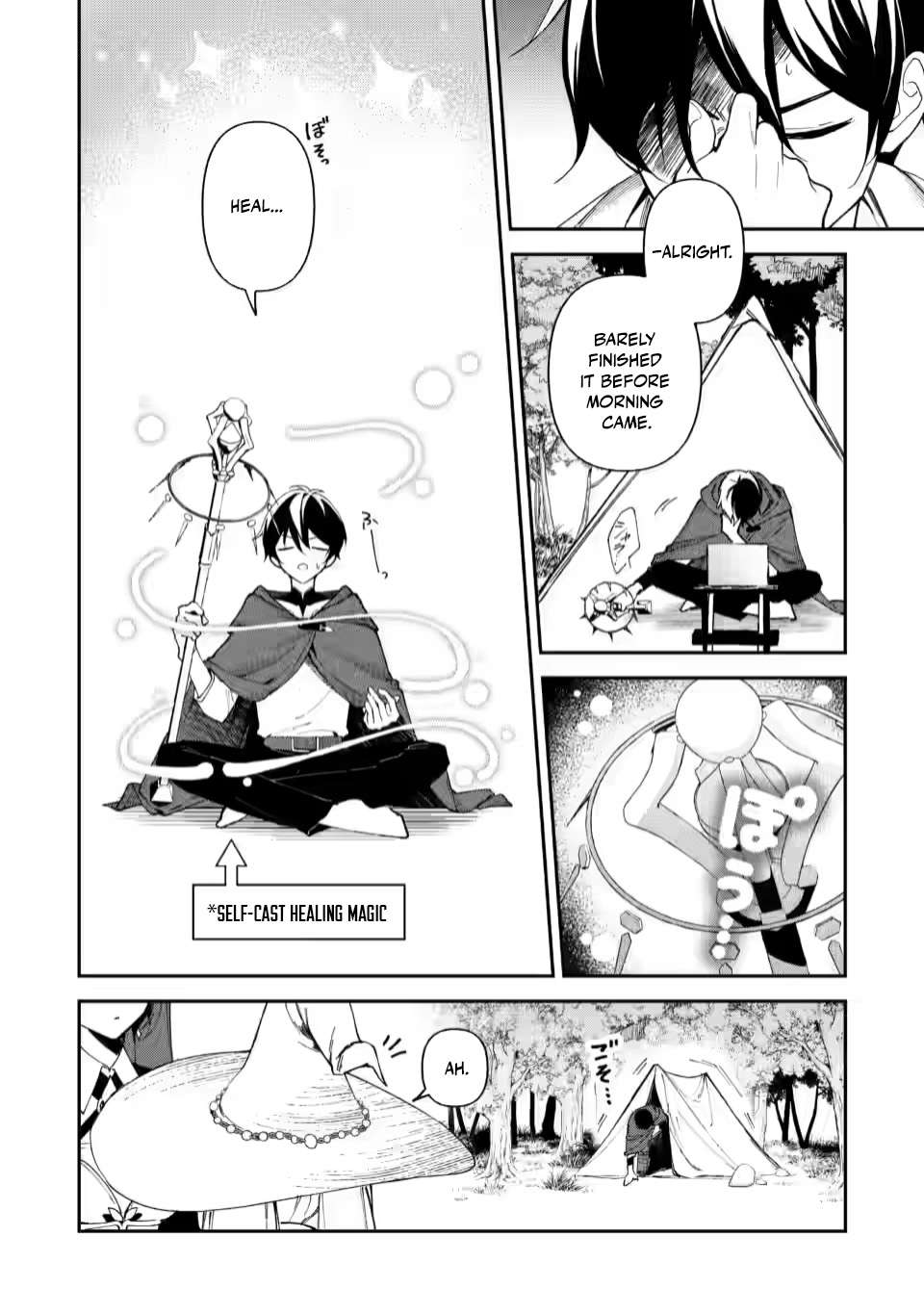 Page 3 of Chapter 3.1