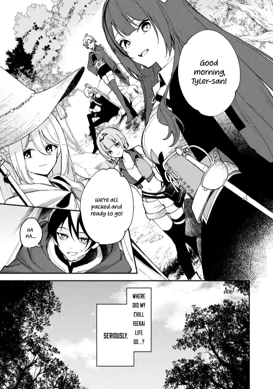 Page 4 of Chapter 3.1