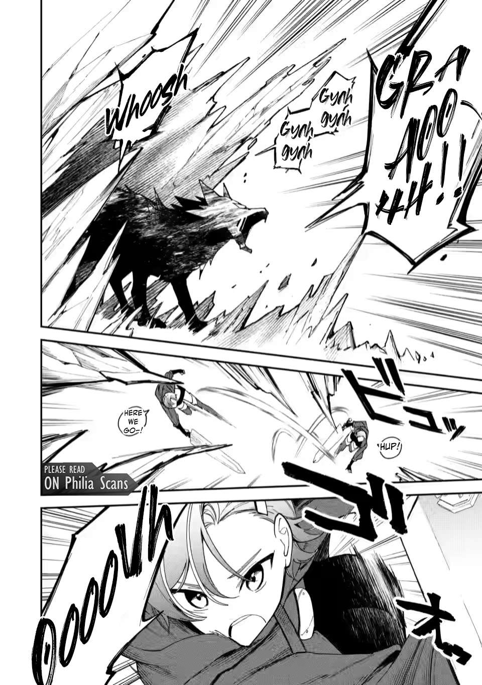 Page 6 of Chapter 3.1