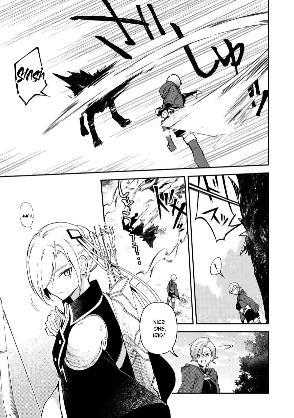 Page 7 of Chapter 3.1