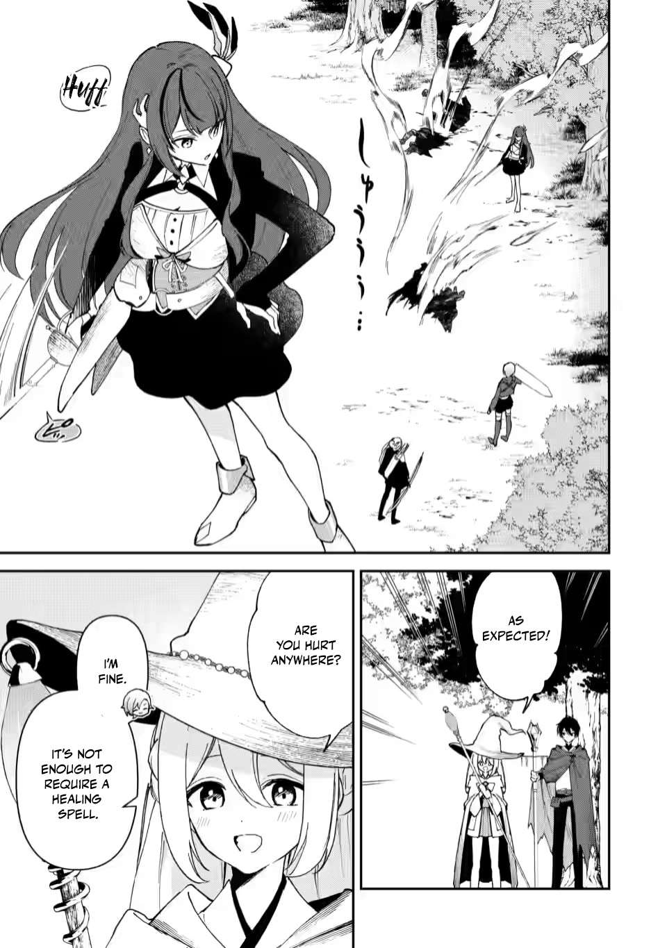 Page 9 of Chapter 3.1