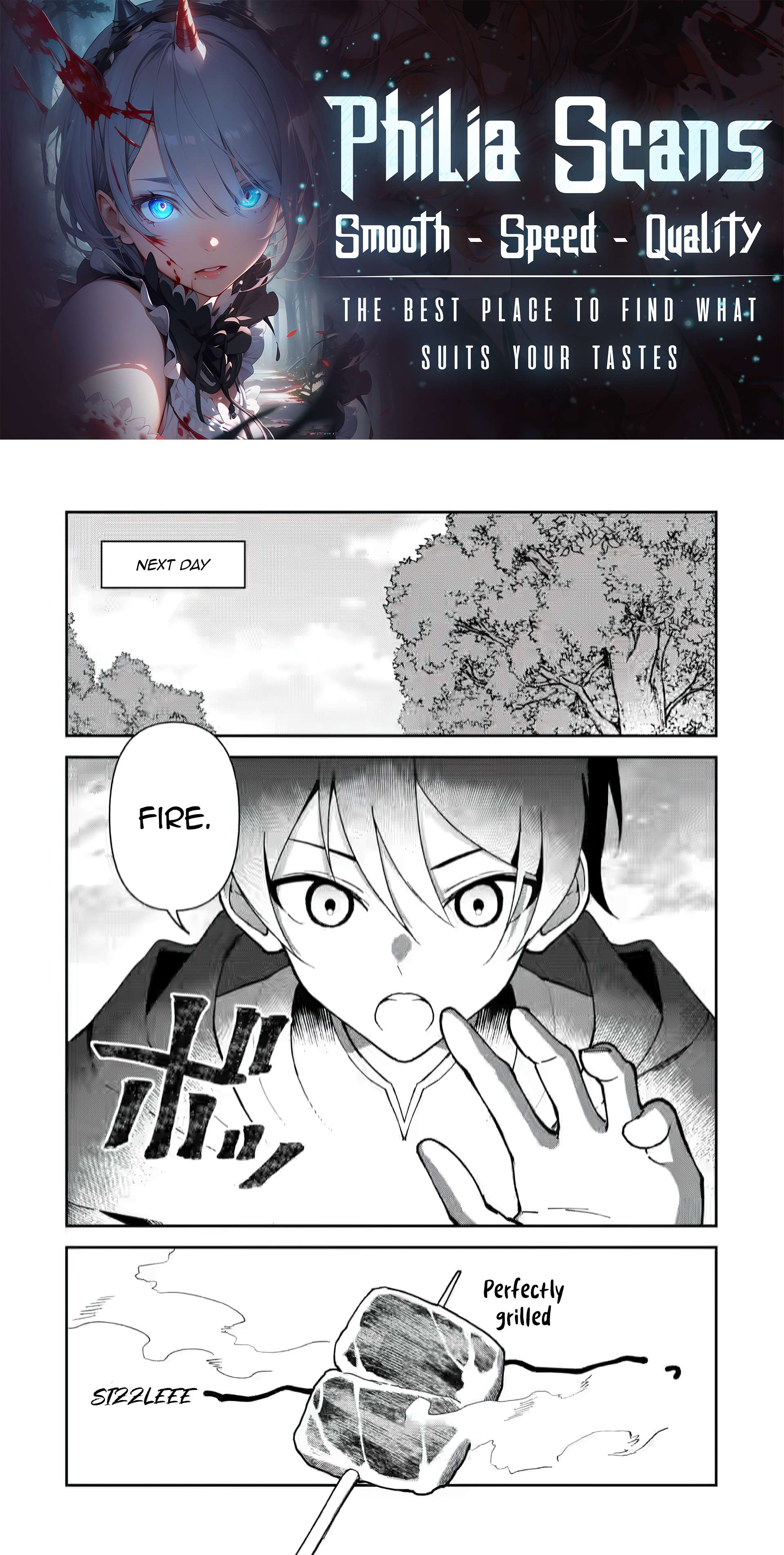 Page 1 of Chapter 4.1