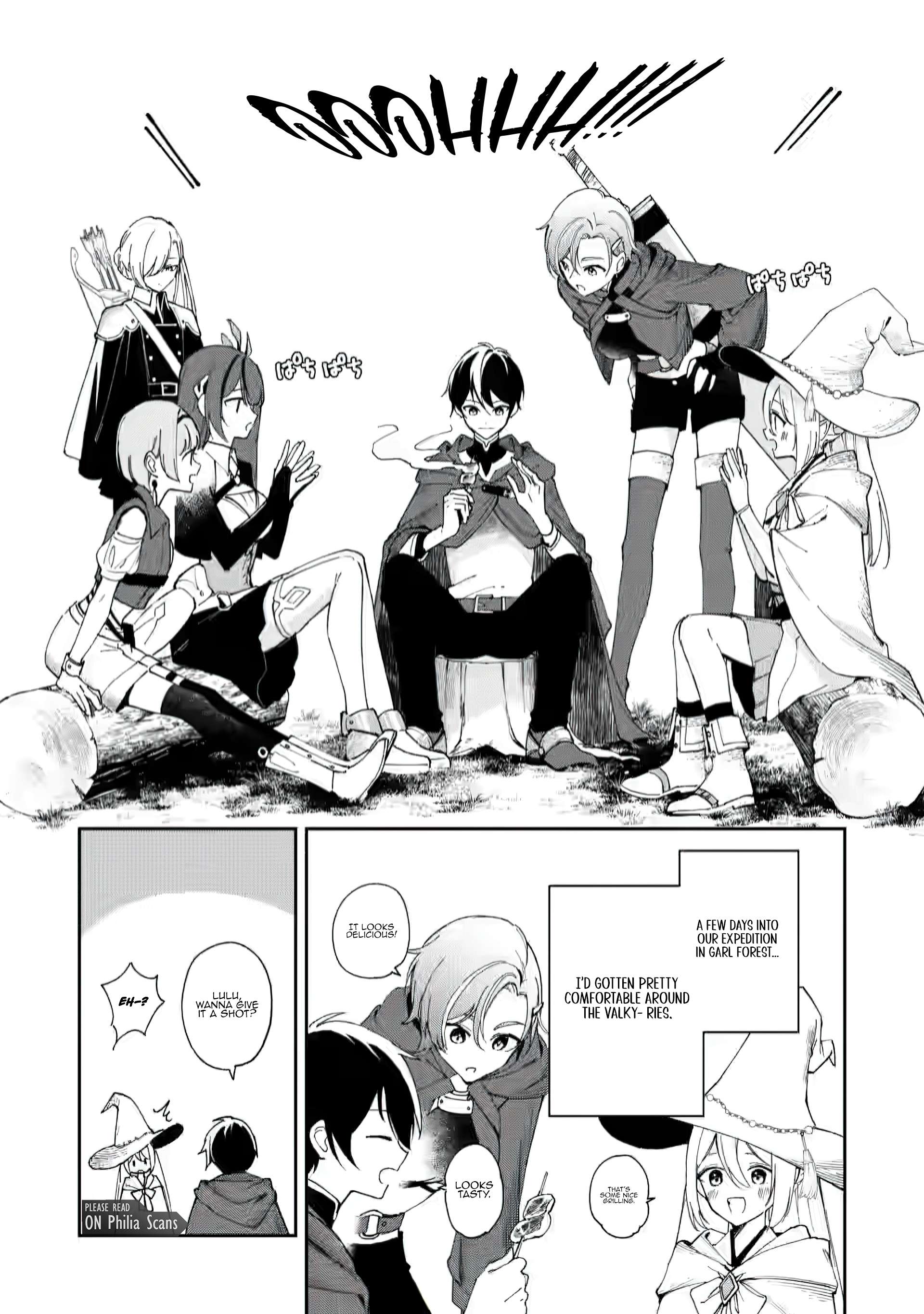 Page 2 of Chapter 4.1