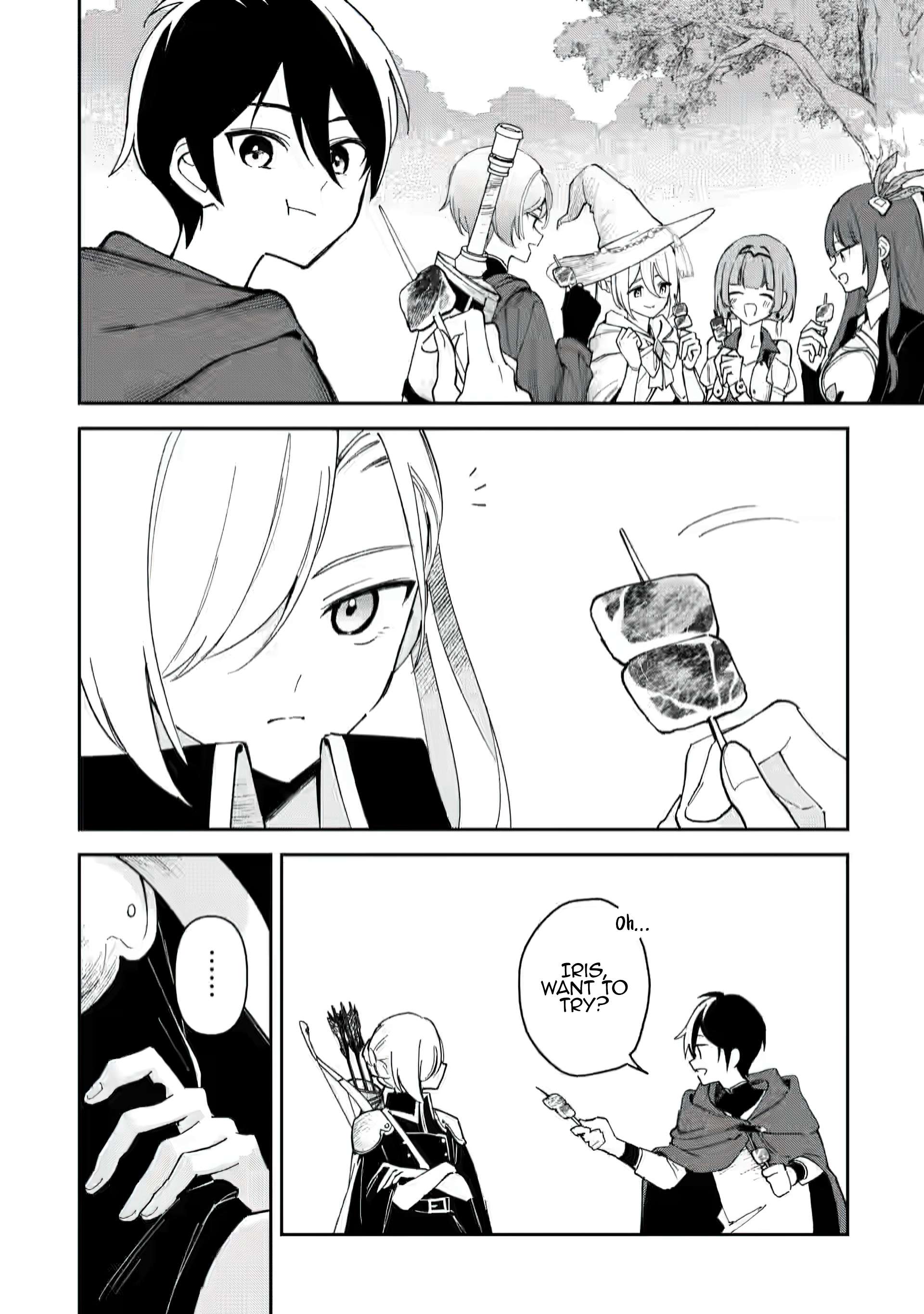 Page 4 of Chapter 4.1