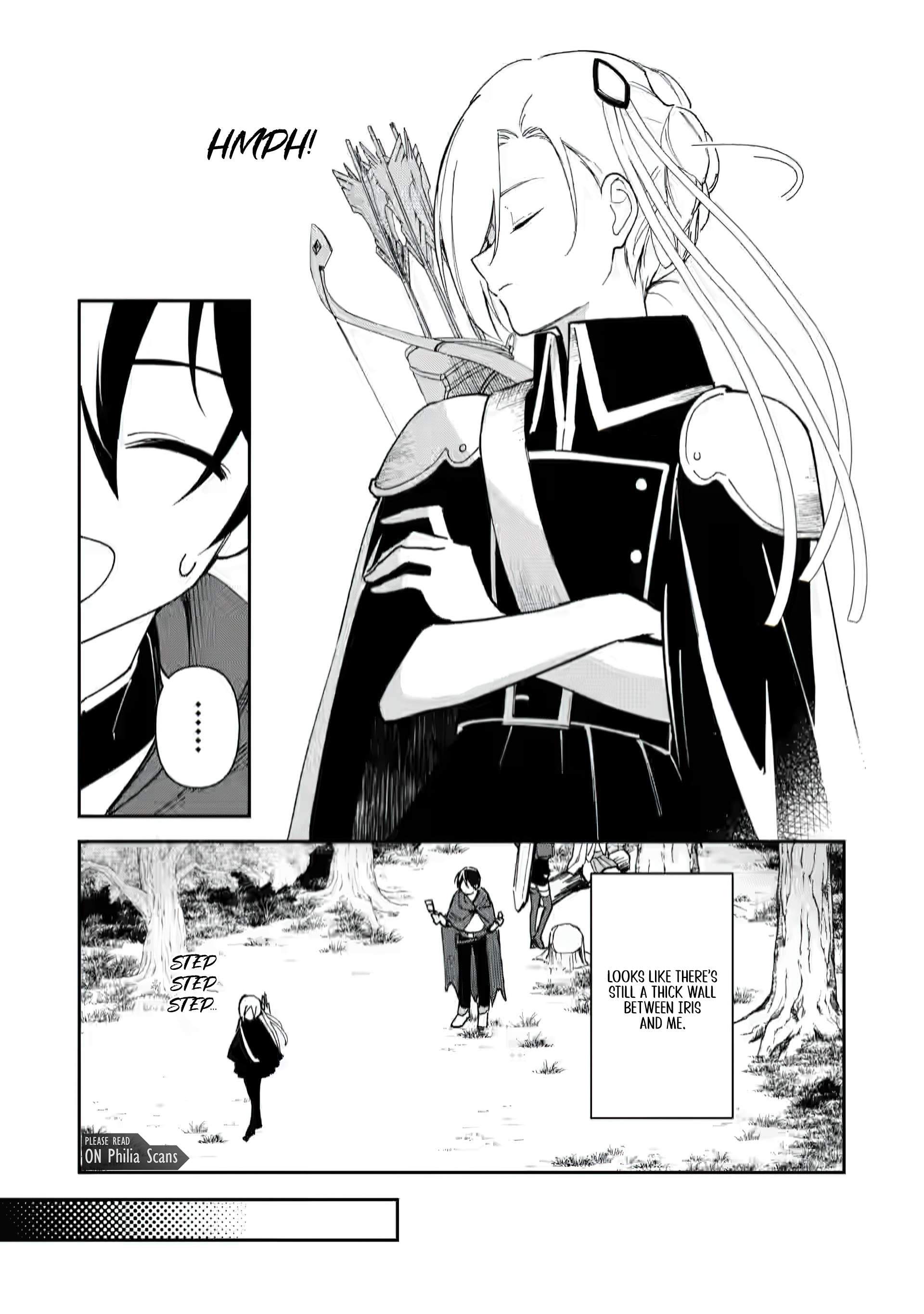 Page 5 of Chapter 4.1