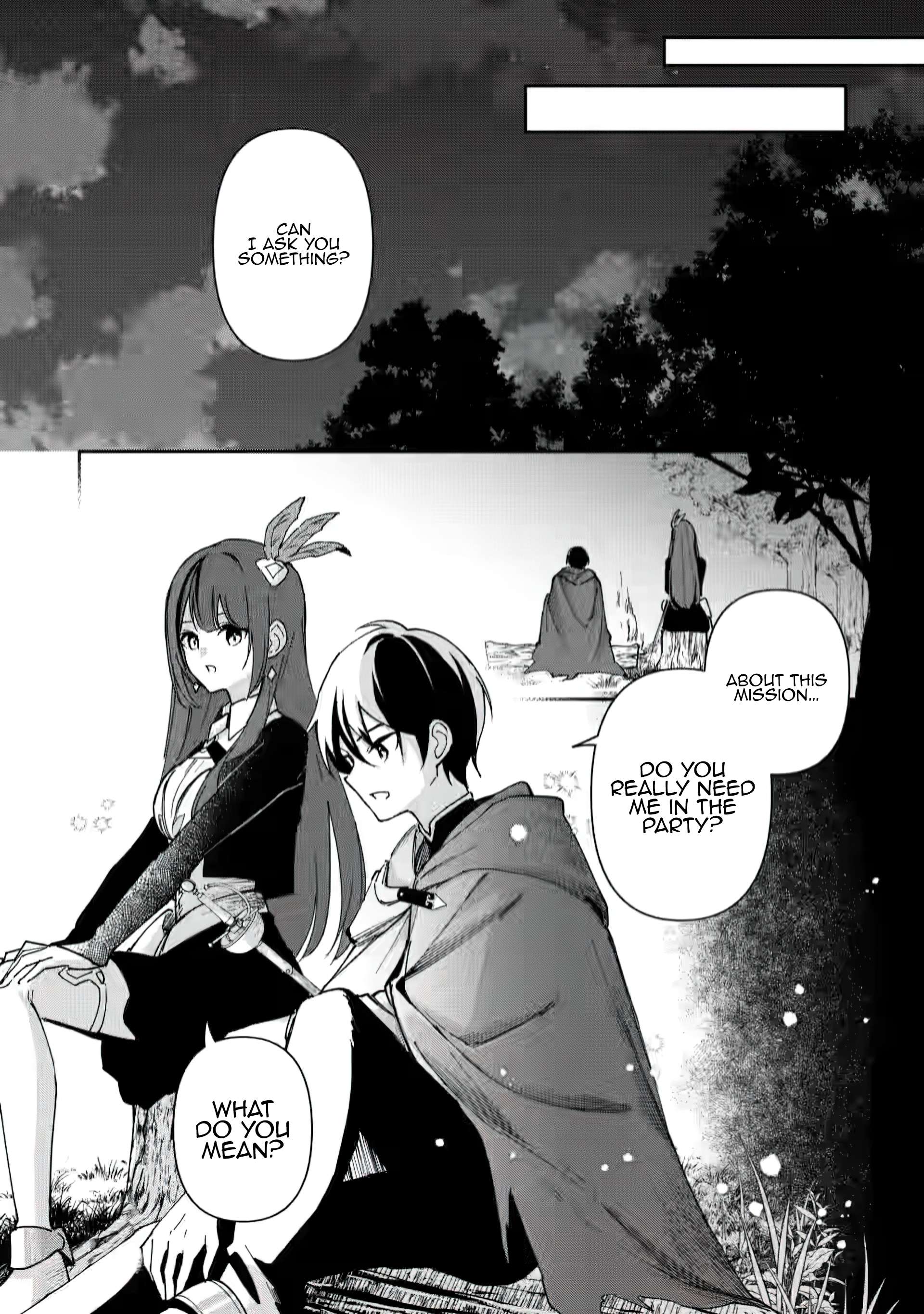 Page 6 of Chapter 4.1