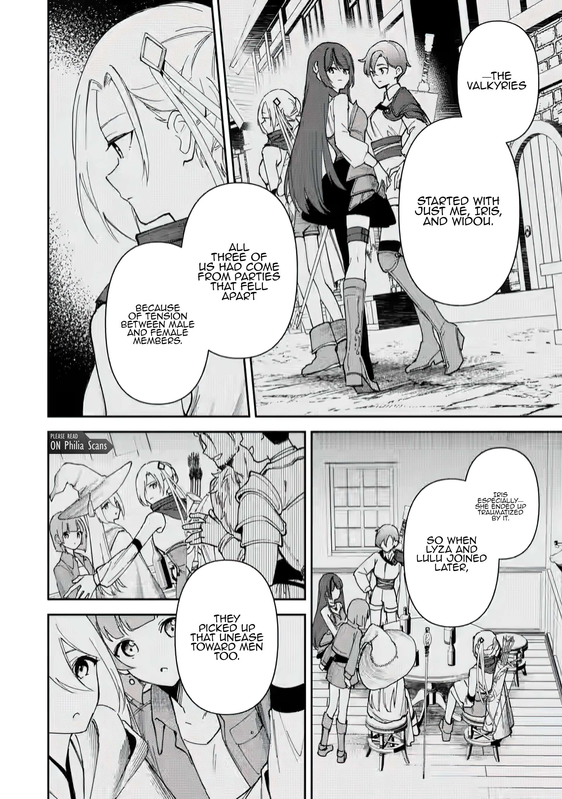Page 8 of Chapter 4.1