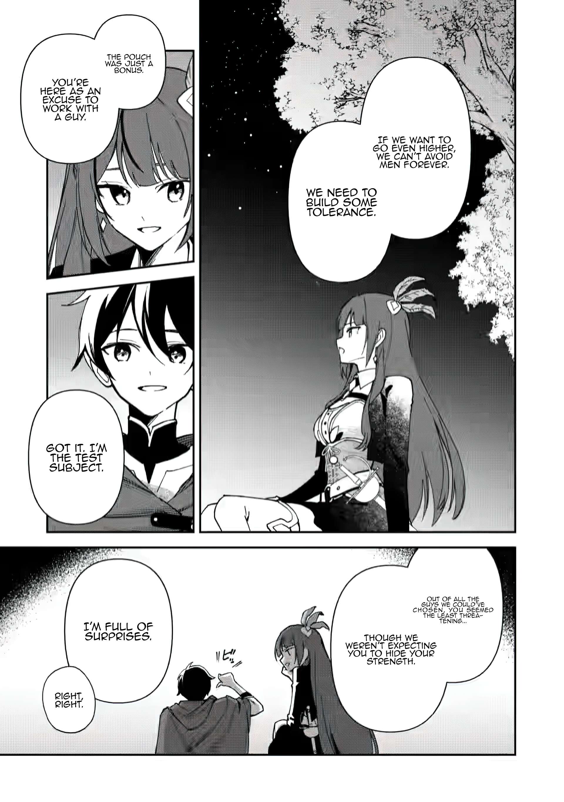 Page 9 of Chapter 4.1