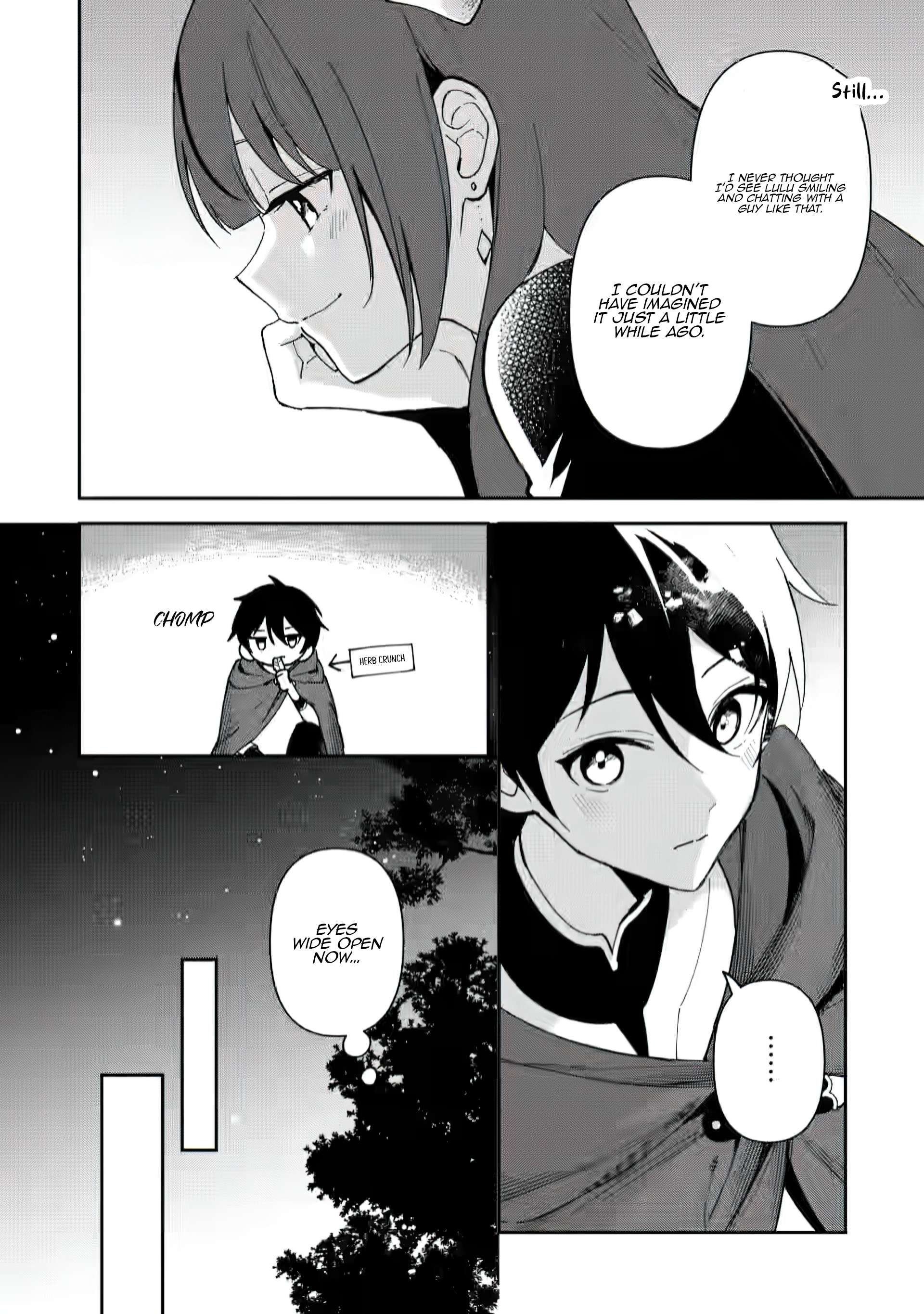 Page 10 of Chapter 4.1