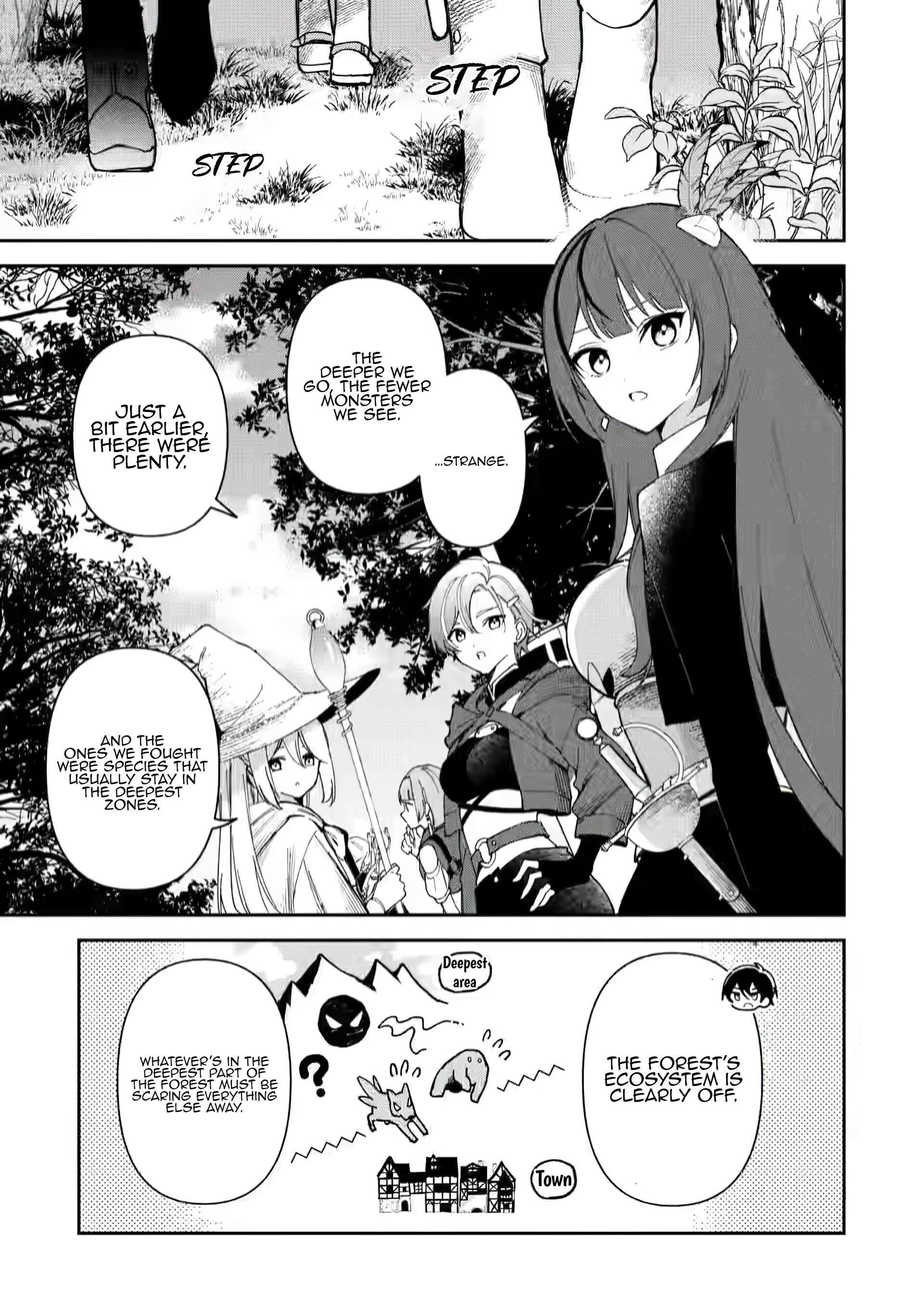 Page 11 of Chapter 4.1