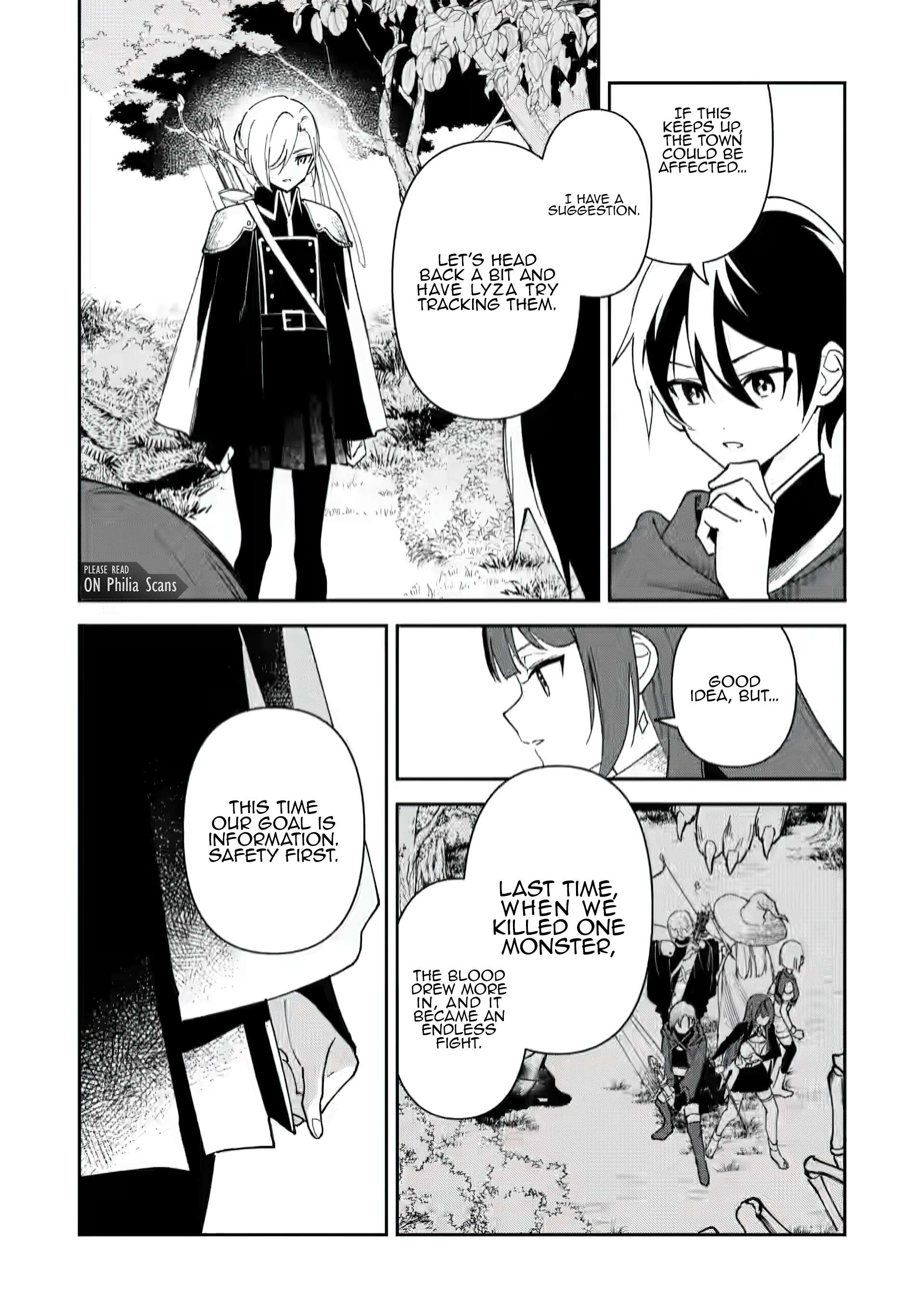 Page 12 of Chapter 4.1