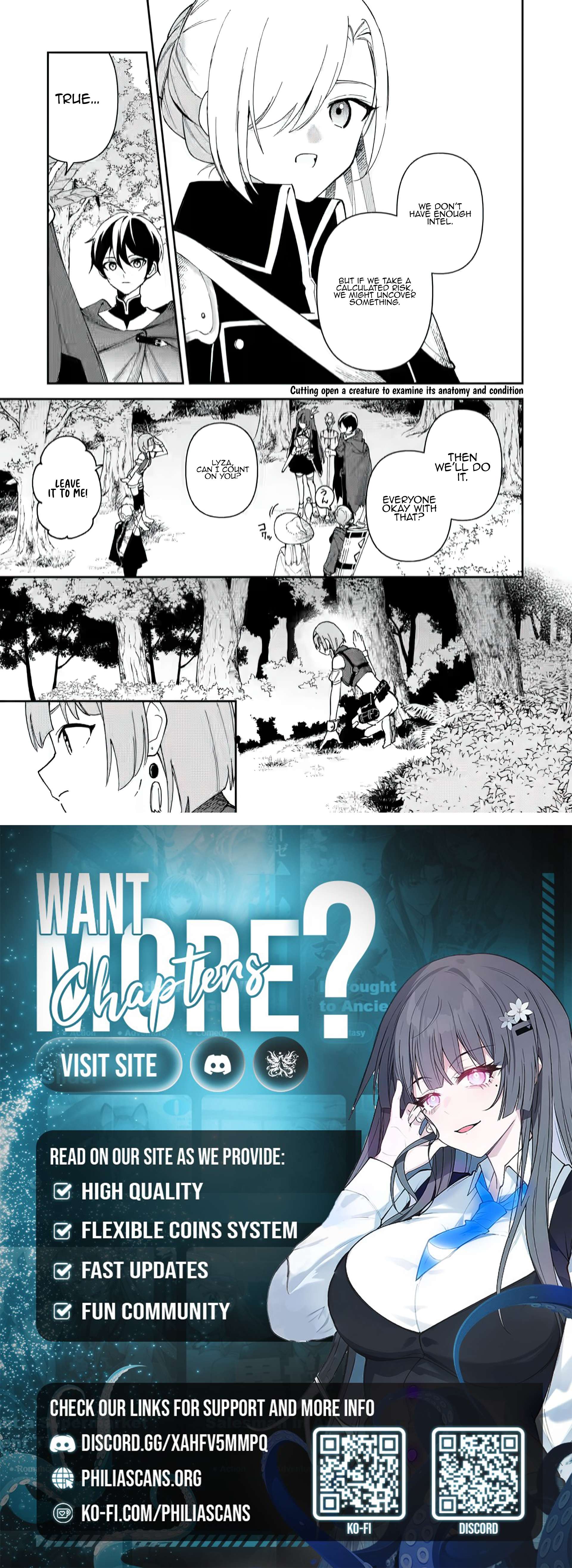Page 13 of Chapter 4.1