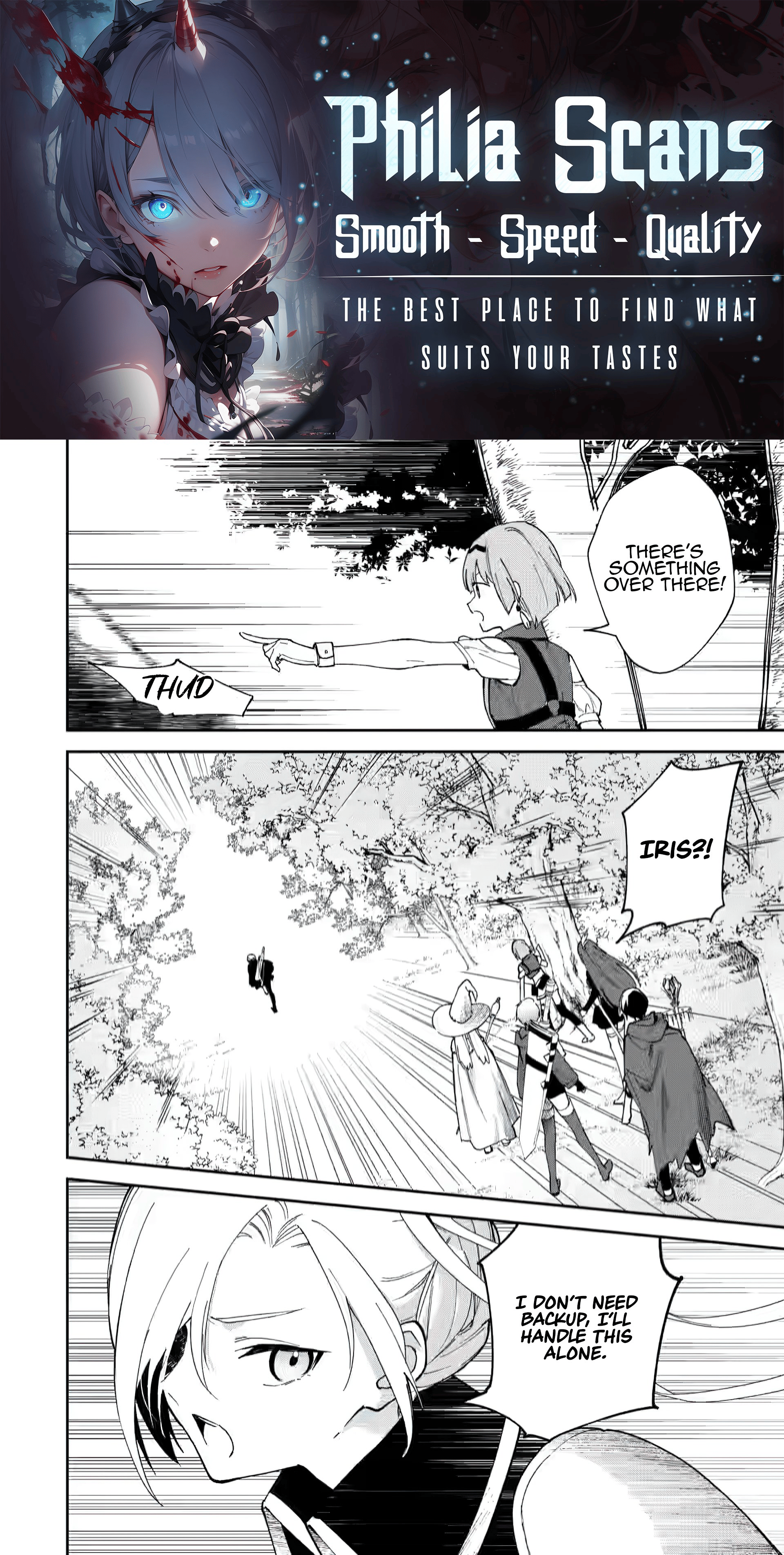 Page 1 of Chapter 4.2