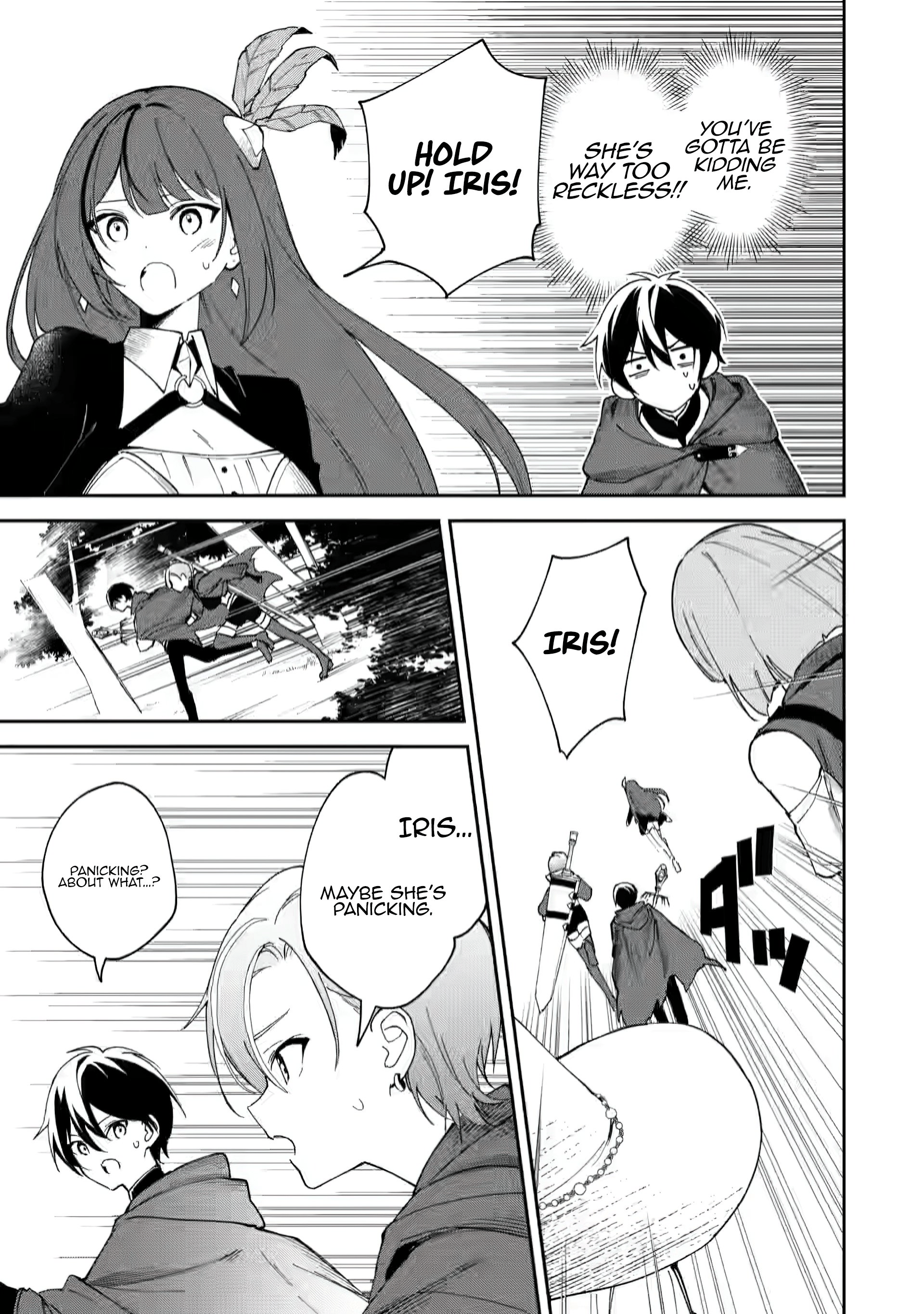 Page 2 of Chapter 4.2